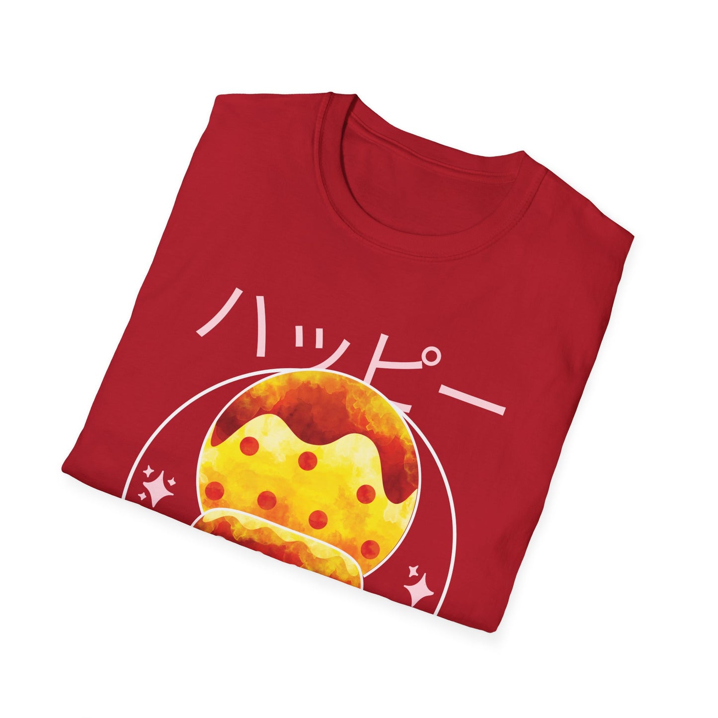 Food Tees, Funny Food T Shirts, Funny T Shirts, Shirt with Food, Junk Food Tees, Shirt with Ice Cream, Ice Cream T-Shirt