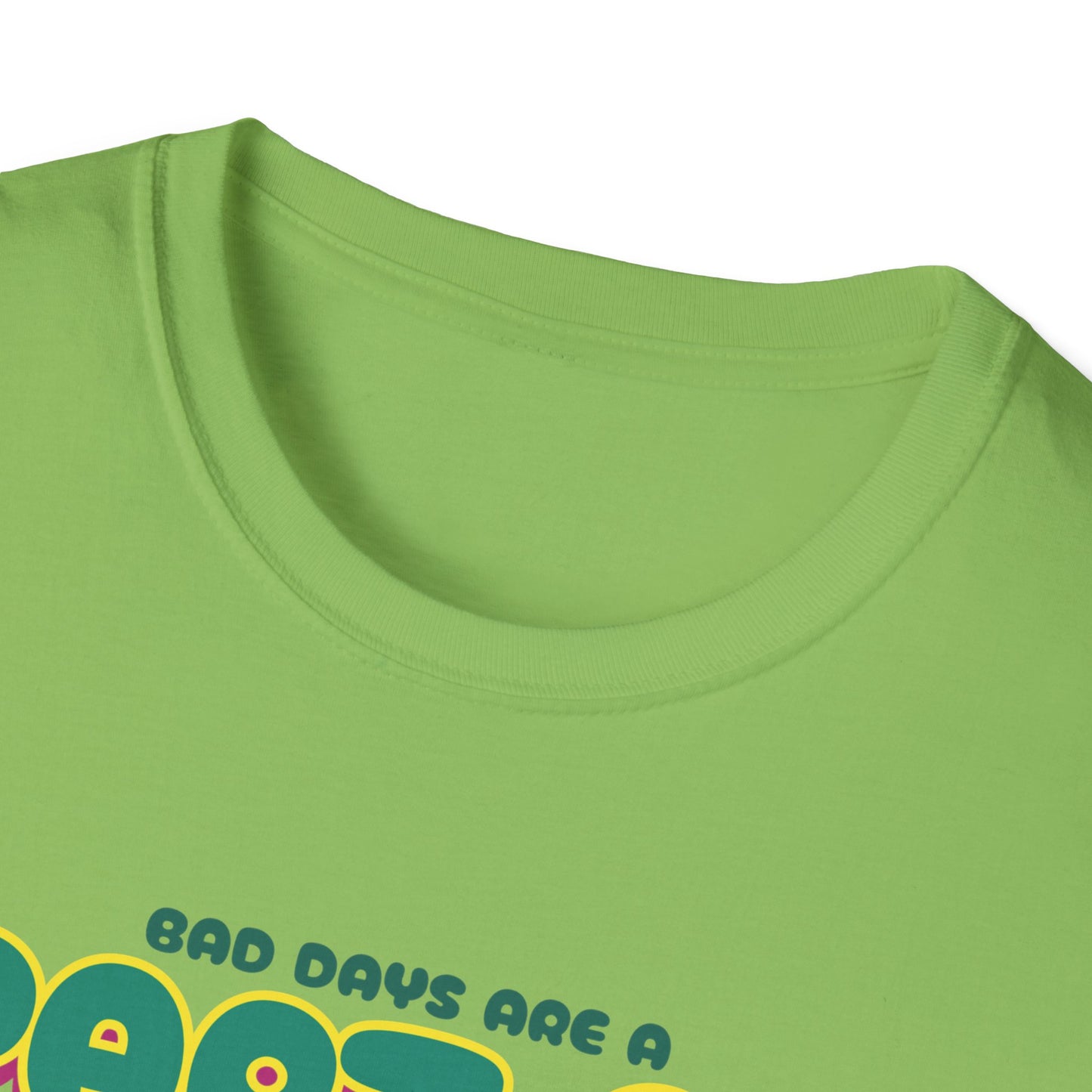 Animals Tees, Funny Animals Shirt, Funny T Shirts, Funny Cat Shirt