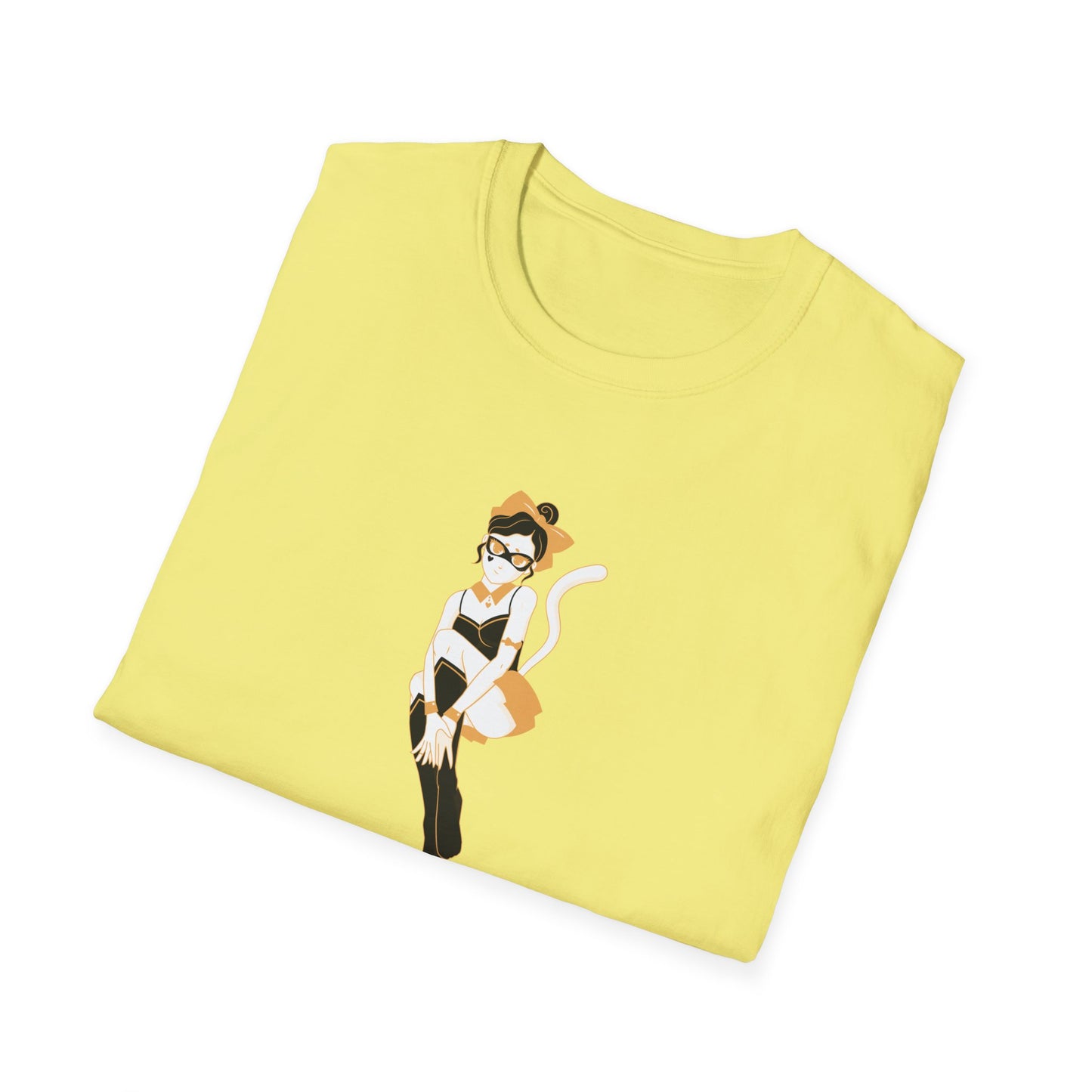 Animals Tees, Funny Animals Shirt, Funny T Shirts, Funny Cat Shirt