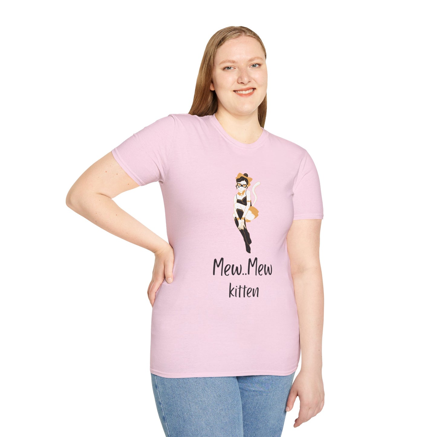 Animals Tees, Funny Animals Shirt, Funny T Shirts, Funny Cat Shirt