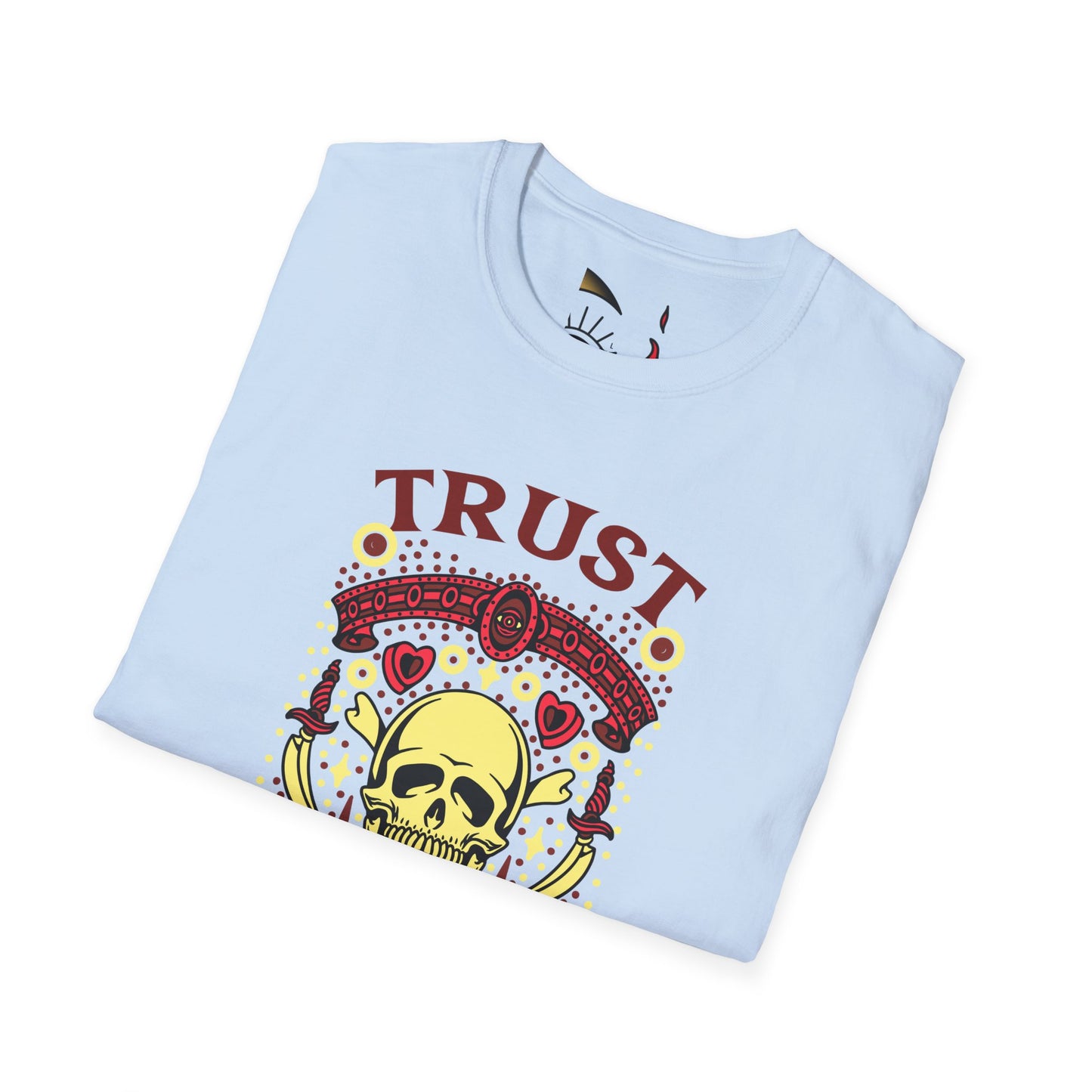 Retro T Shirt, Retro Design Shirt, Retro Art Tee Shirt, T-shirt with Retro Style
