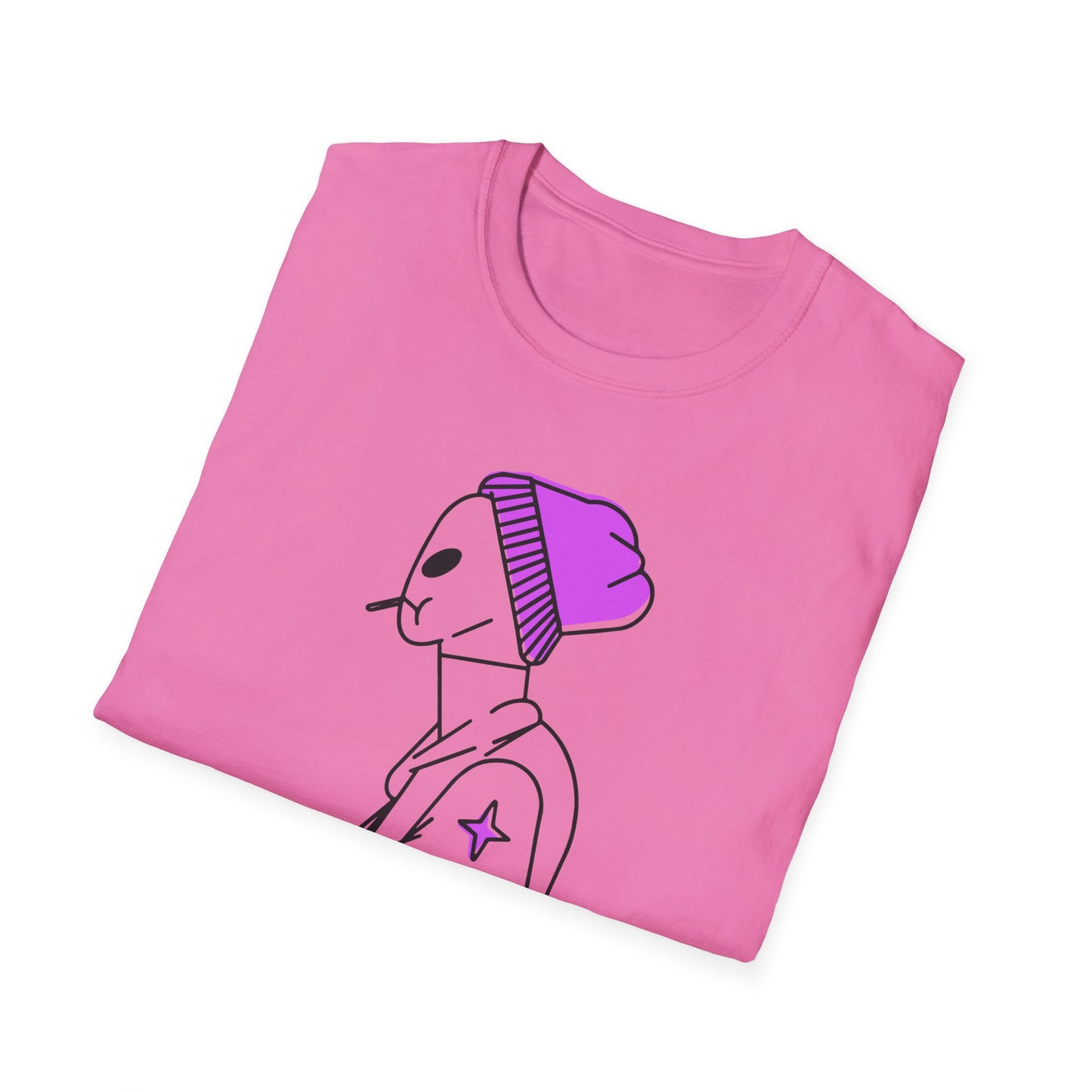 Funny T Shirts, UFO Tees, Funny Aliens Shirt
