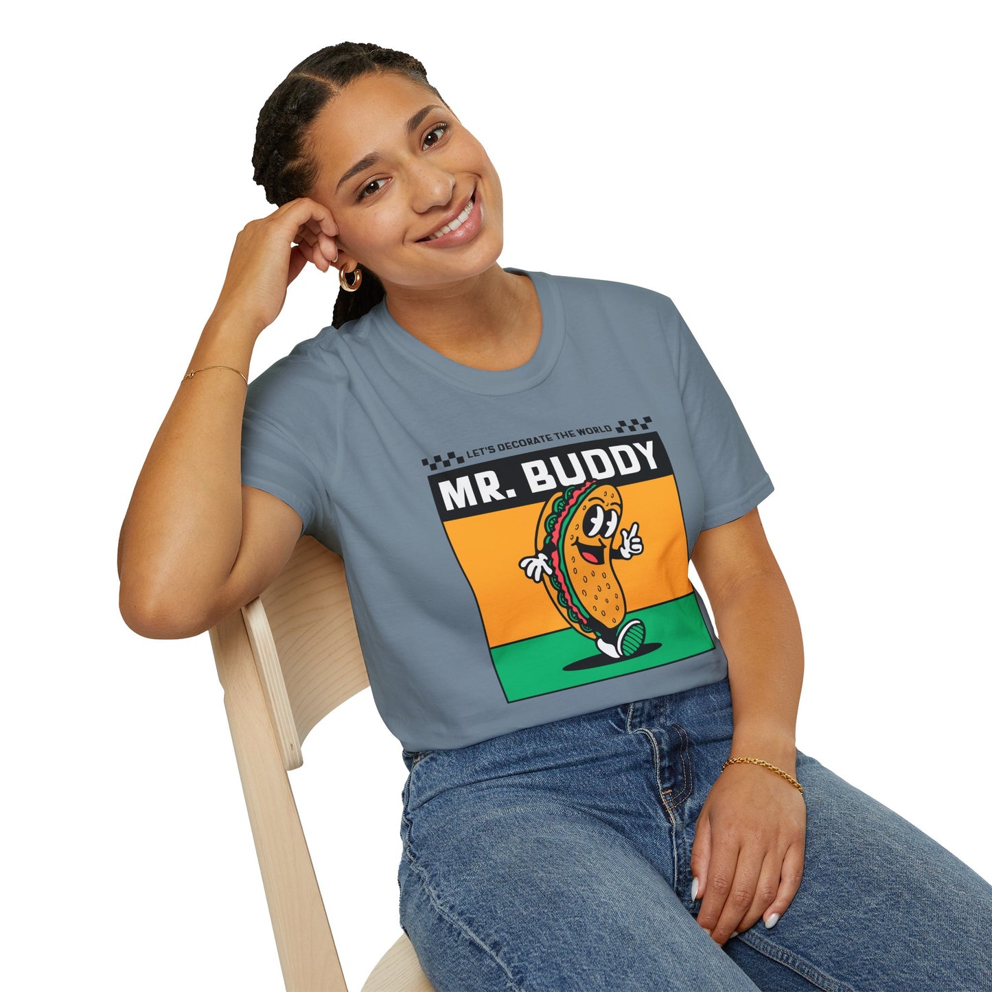 Food Tees, Funny Food T Shirts, Funny T Shirts, Shirt with Food, Junk Food Tees