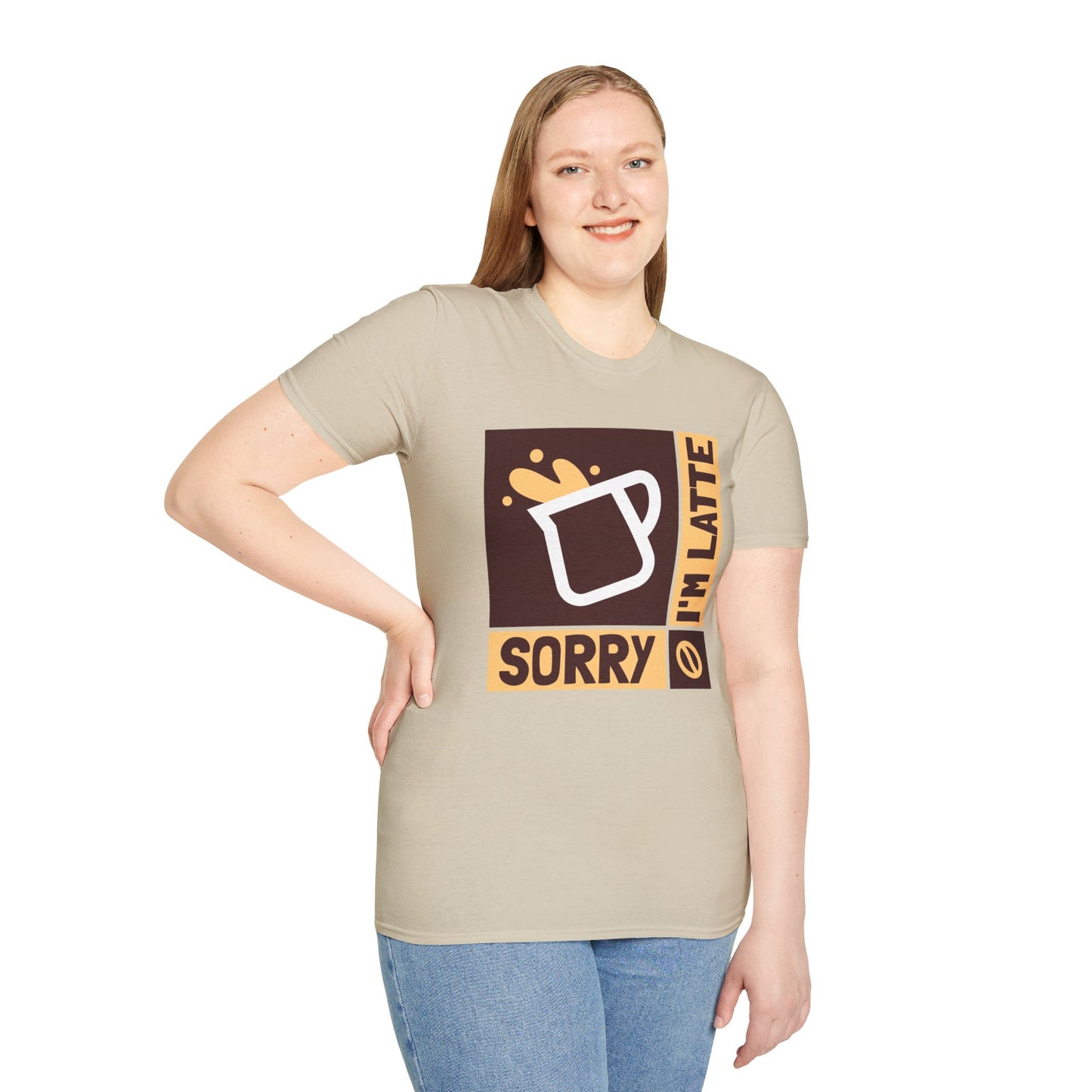 Food Tees, Funny Food T Shirts, Funny T Shirts, Coffee Tee Shirt, Coffee Tee, Funny Coffee Shirts