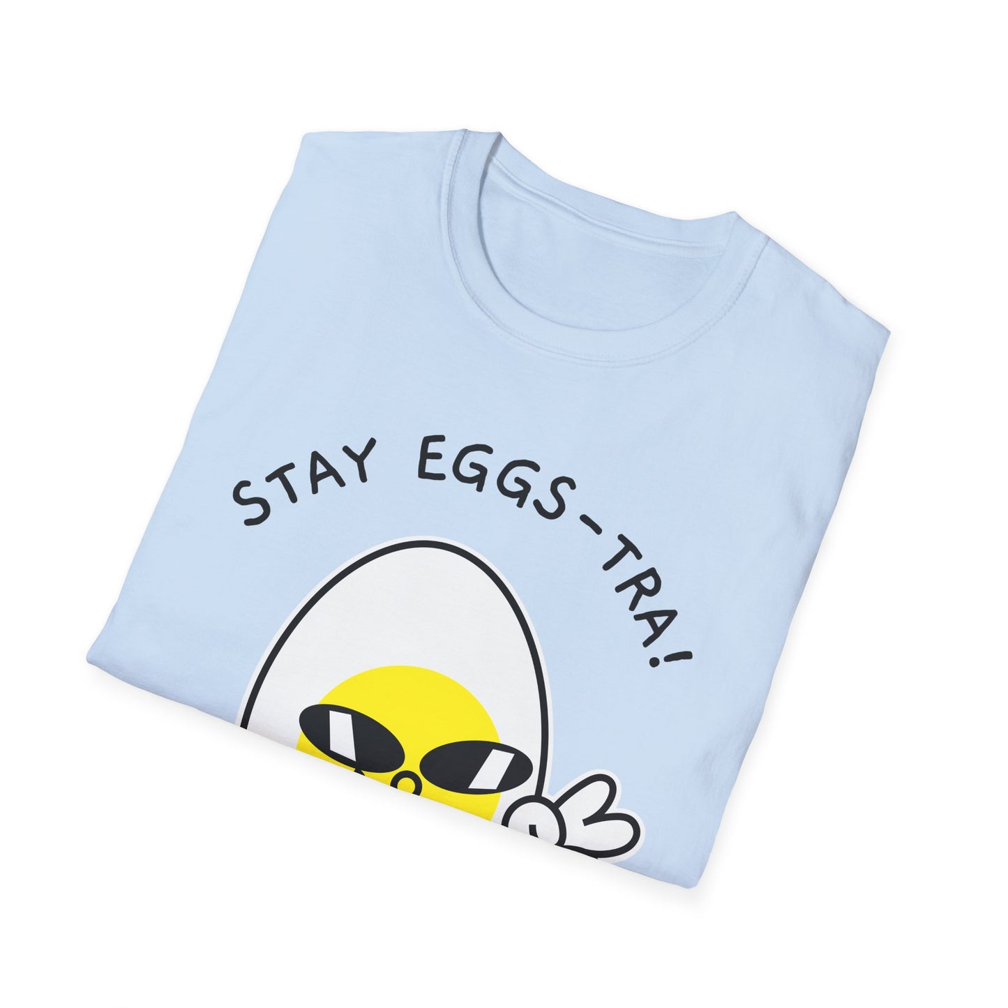 Food Tees, Funny Food T Shirts, Funny T Shirts, T Shirt Egg, Egg Shirt