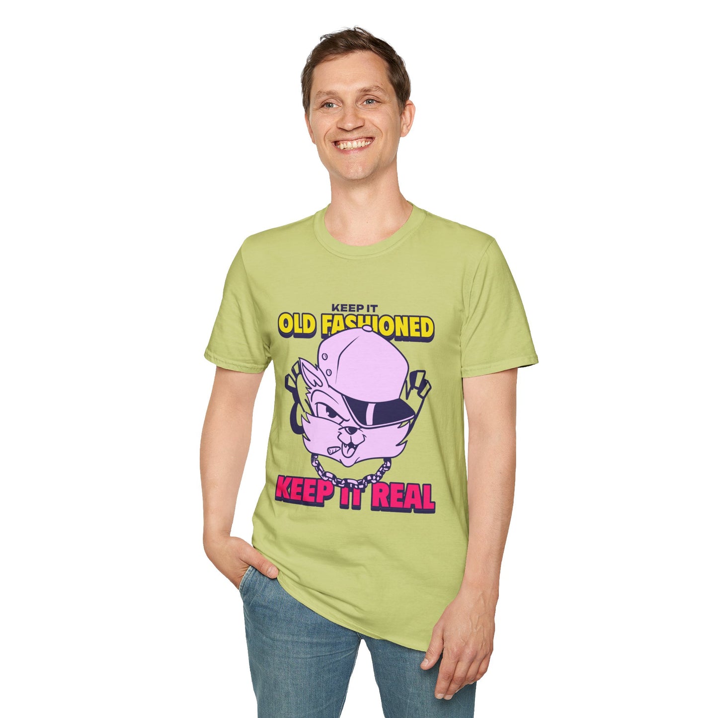 Animals Tees, Funny Animals Shirt, Funny T Shirts, Funny Cat Shirt