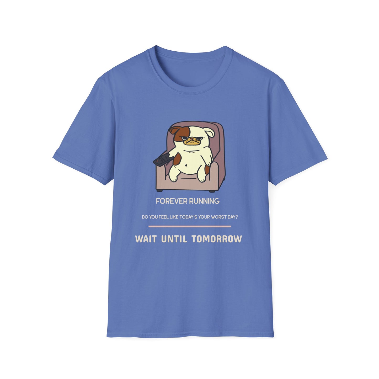 Animals Tees, Funny Animals Shirt, Funny T Shirts, Funny Dog Shirt