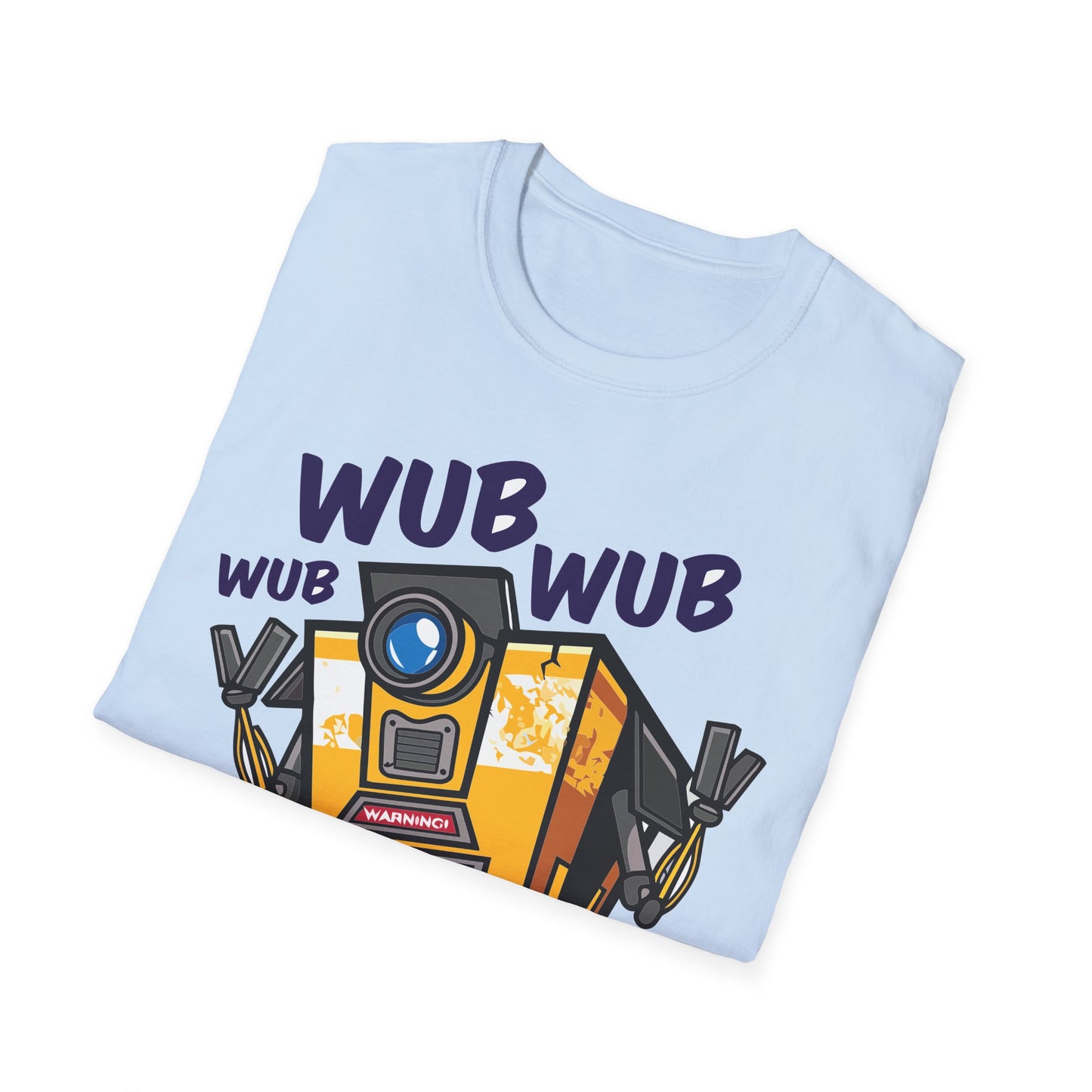 Cartoon T-Shirt, Animation T-Shirt, Funny Tee Shirt - 67