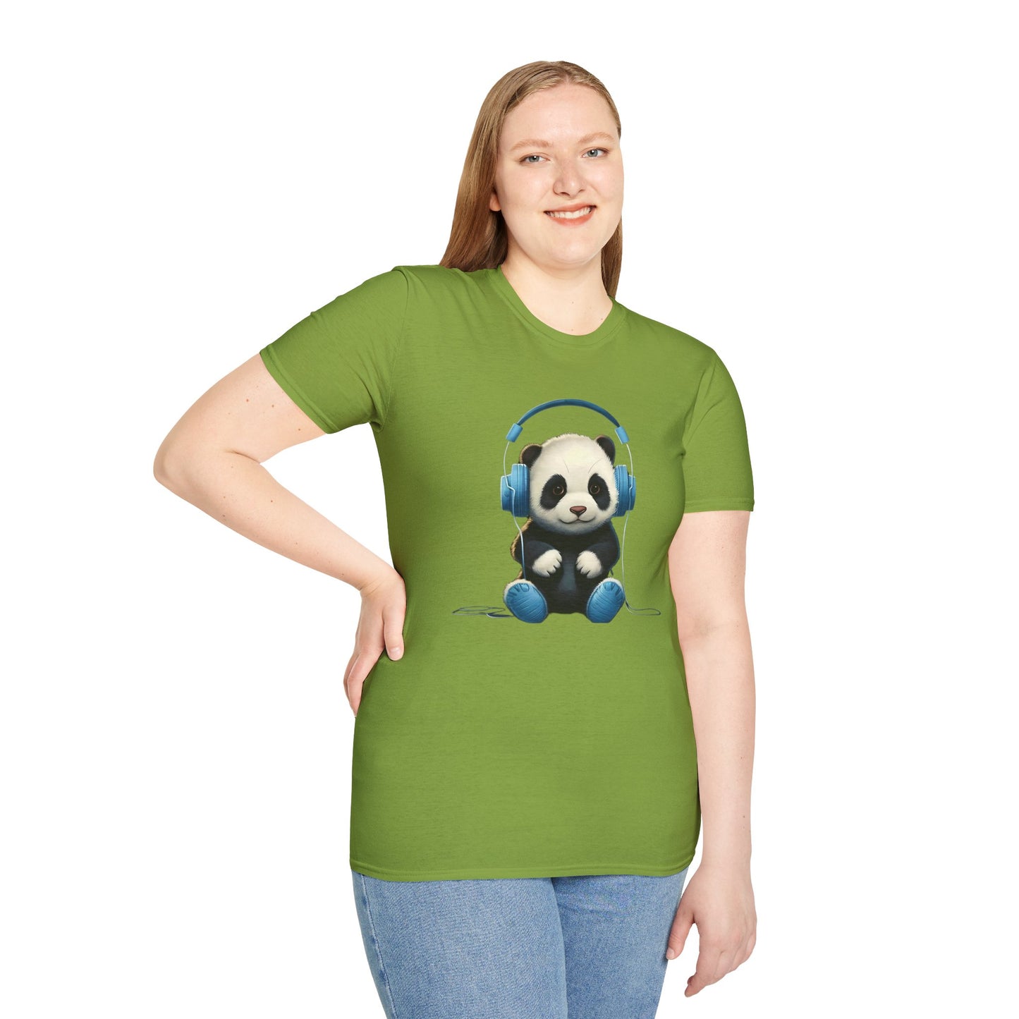 Animals Tees, Funny Animals Shirt, T Shirts with Funny Animals, T-Shirt with Wild Animals, Zoo Tees