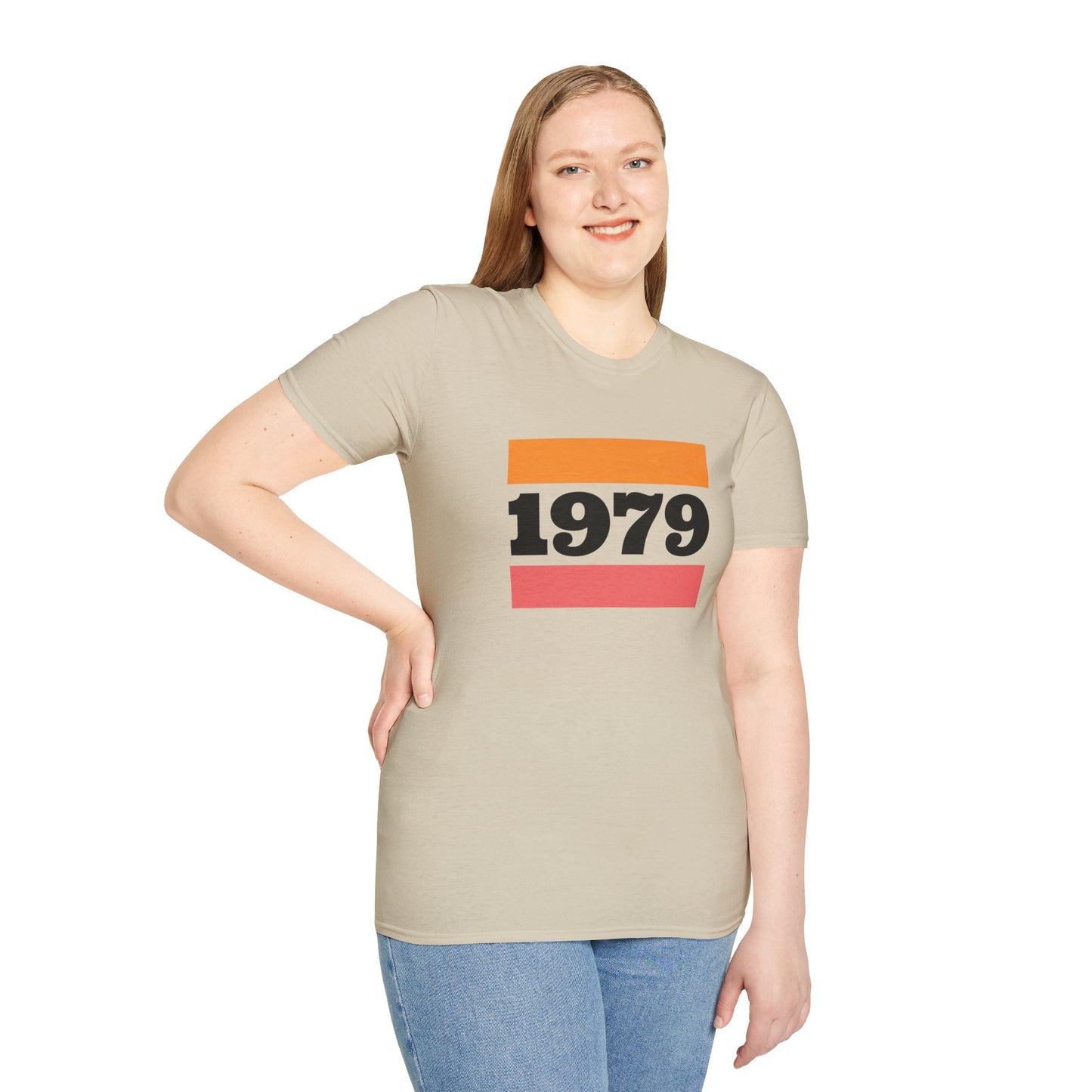Retro T Shirt, Retro Design Shirt, Retro Art Tee Shirt, T-shirt with Retro Style