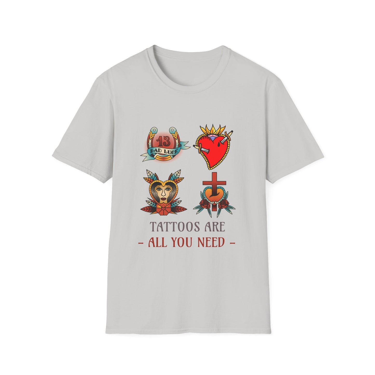 Retro T Shirt, Retro Design Shirt, Retro Art Tee Shirt, T-shirt with Retro Style