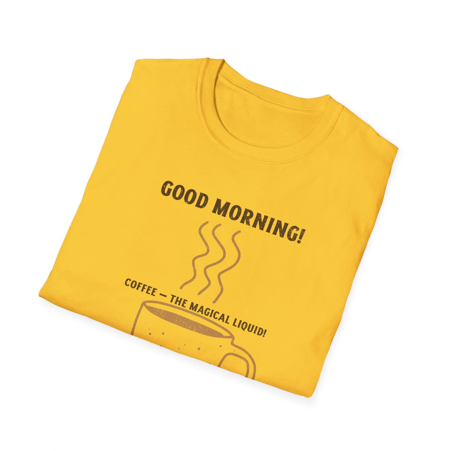 Food Tees, Funny Food T Shirts, Funny T Shirts, Coffee Tee Shirt, Coffee Tee, Funny Coffee Shirts