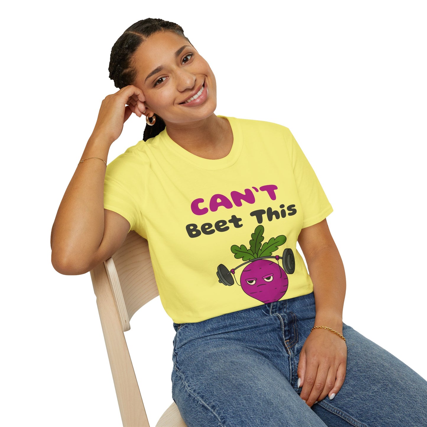 Food Tees, Funny Food T Shirts, Funny T Shirts, Shirt with Vegetables, Shirt with Beet