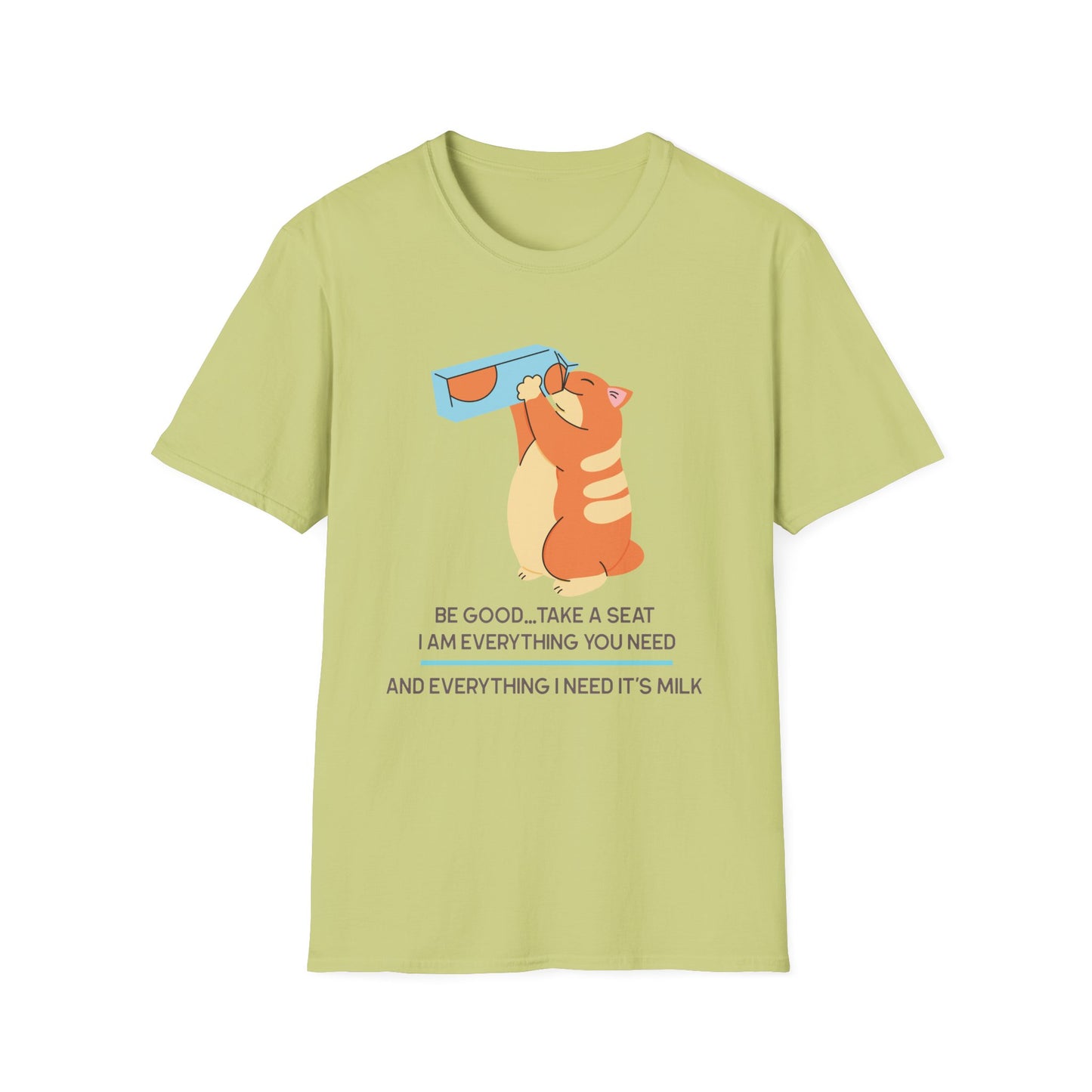 Animals Tees, Funny Animals Shirt, Funny T Shirts, Funny Cat Shirt