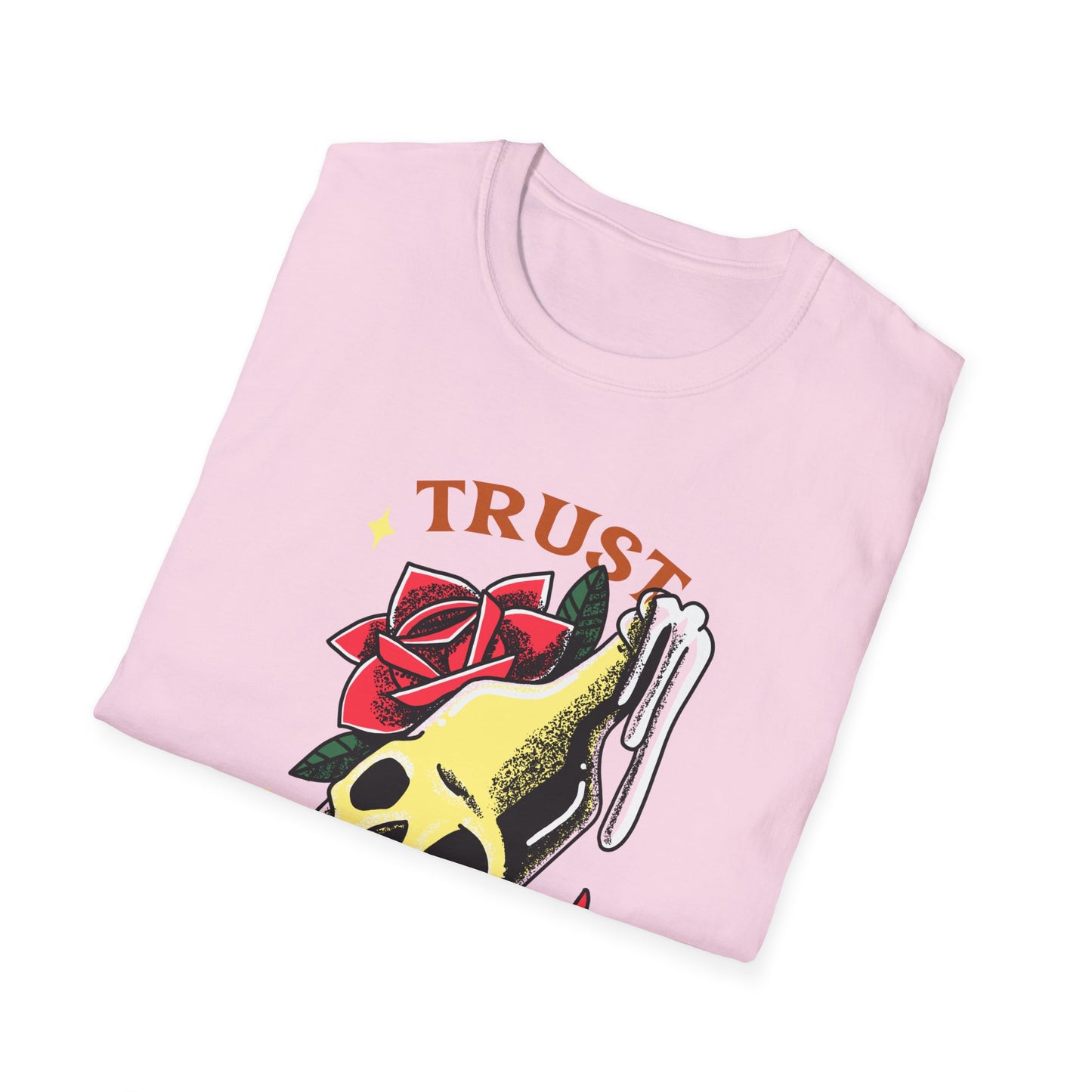 Retro T Shirt, Retro Design Shirt, Retro Art Tee Shirt, T-shirt with Retro Style