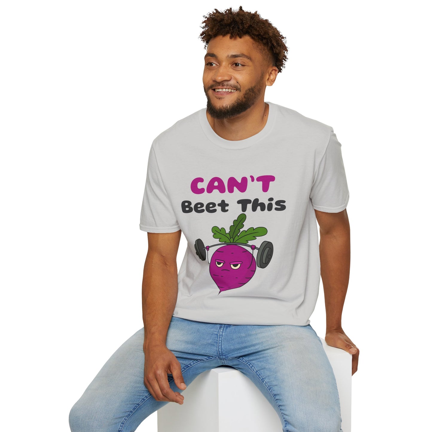Food Tees, Funny Food T Shirts, Funny T Shirts, Shirt with Vegetables, Shirt with Beet