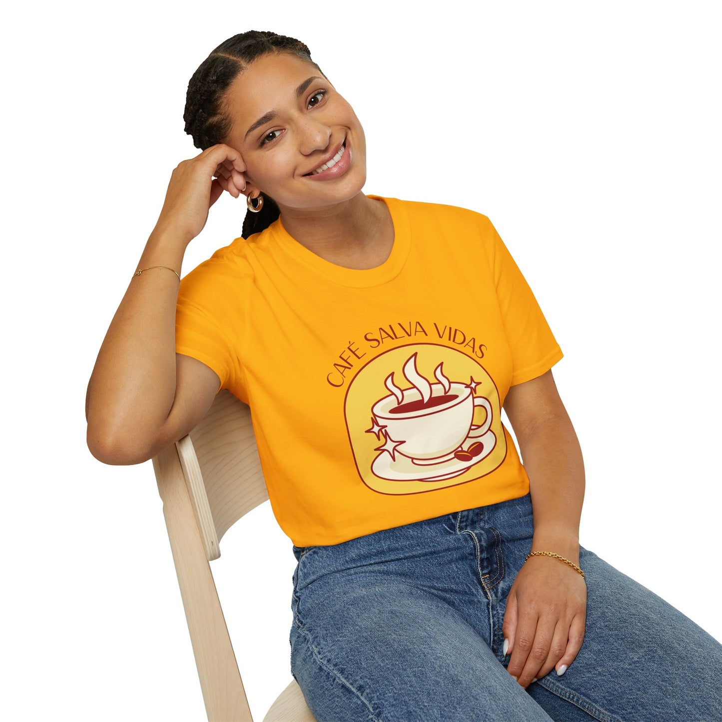 Food Tees, Funny Food T Shirts, Funny T Shirts, Coffee Tee Shirt, Coffee Tee, Funny Coffee Shirts