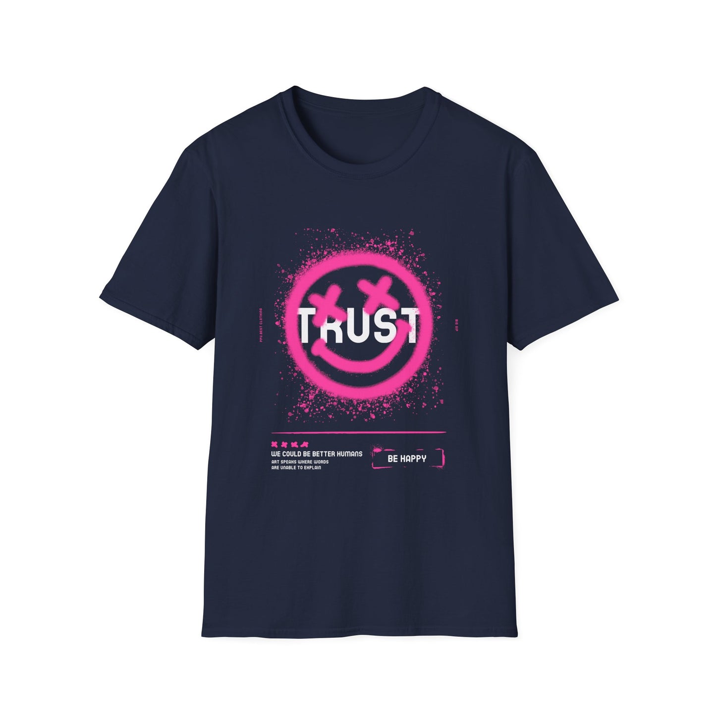 Retro T Shirt, Retro Design Shirt, Retro Art Tee Shirt, T-shirt with Retro Style