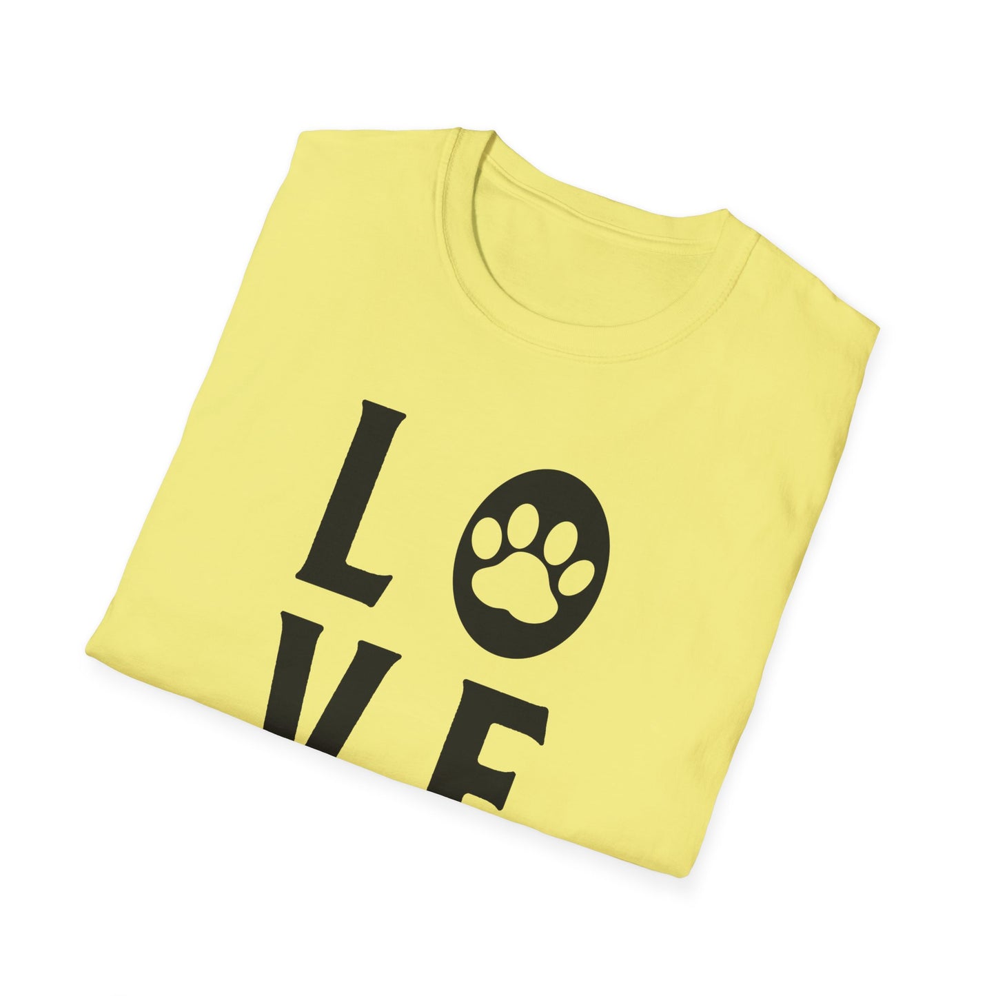 Dog Slogan T-Shirts, T-Shirts with Funny Words, Tee Shirt with Funny Quotes - 16