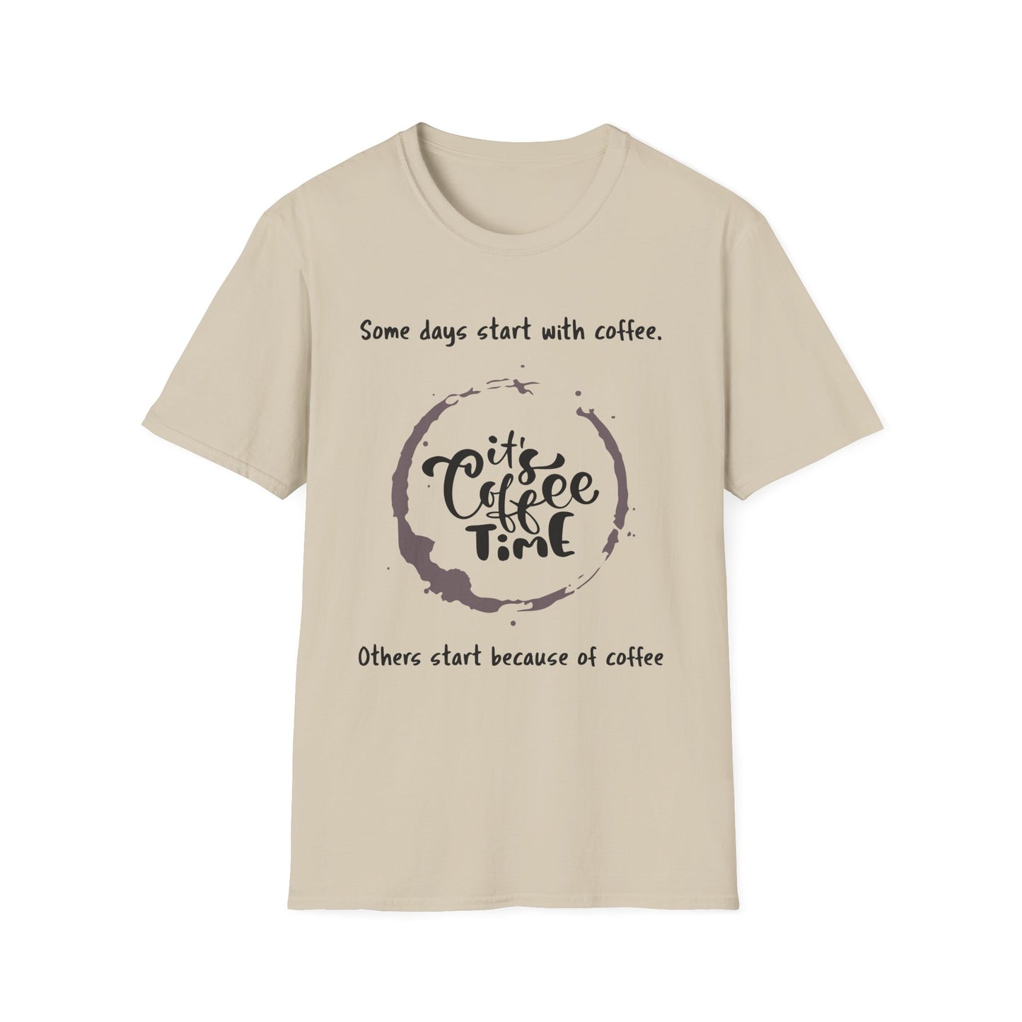 Food Tees, Funny Food T Shirts, Funny T Shirts, Coffee Tee Shirt, Coffee Tee, Funny Coffee Shirts