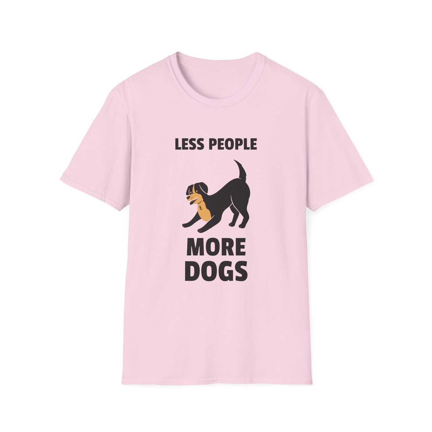 Animals Tees, Funny Animals Shirt, Funny T Shirts, Funny Dog Shirt
