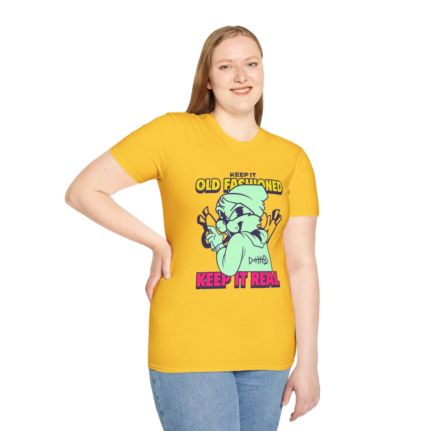 Animals Tees, Funny Animals Shirt, Funny T Shirts, Funny Cat Shirt