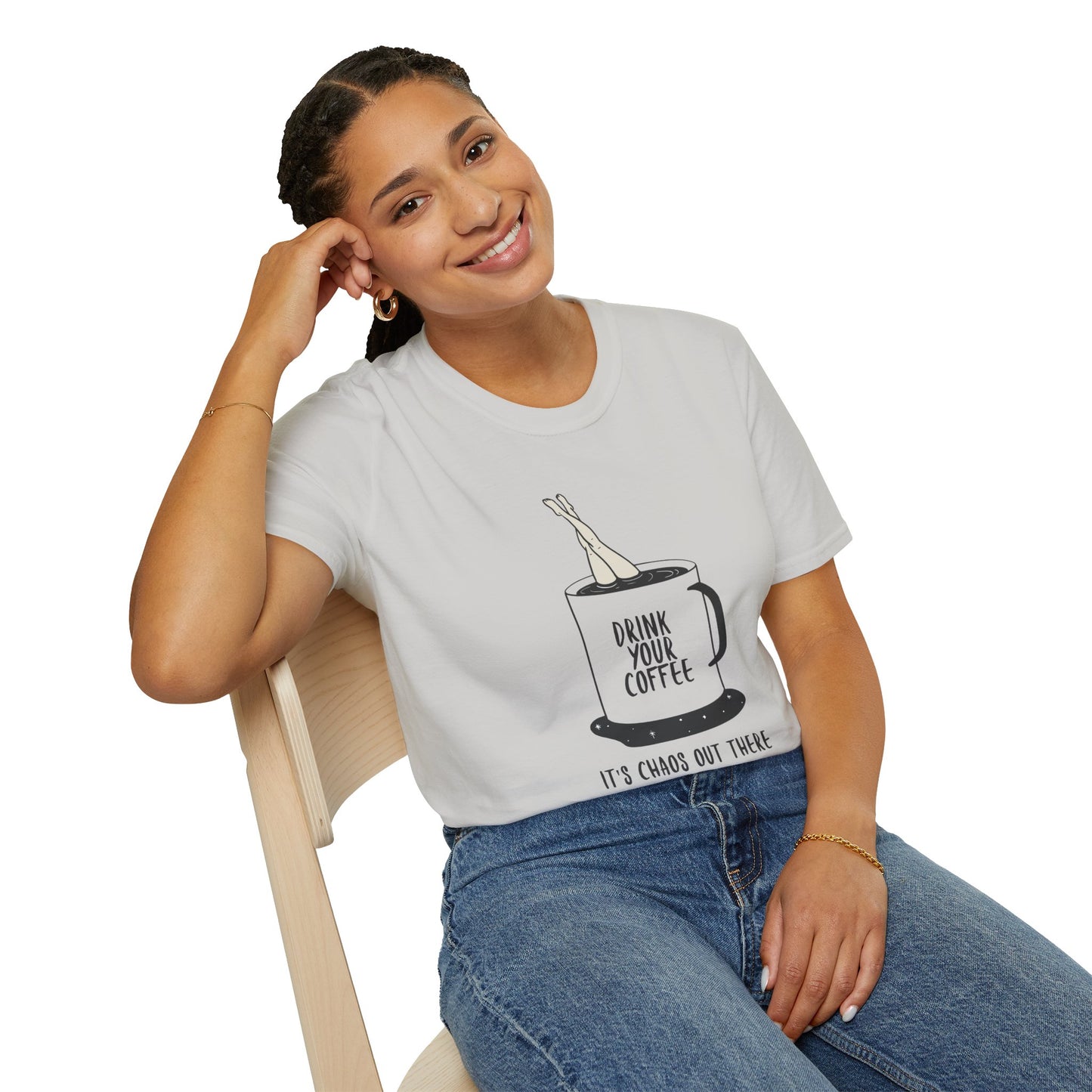 Food Tees, Funny Food T Shirts, Funny T Shirts, Coffee Tee Shirt, Coffee Tee, Funny Coffee Shirts