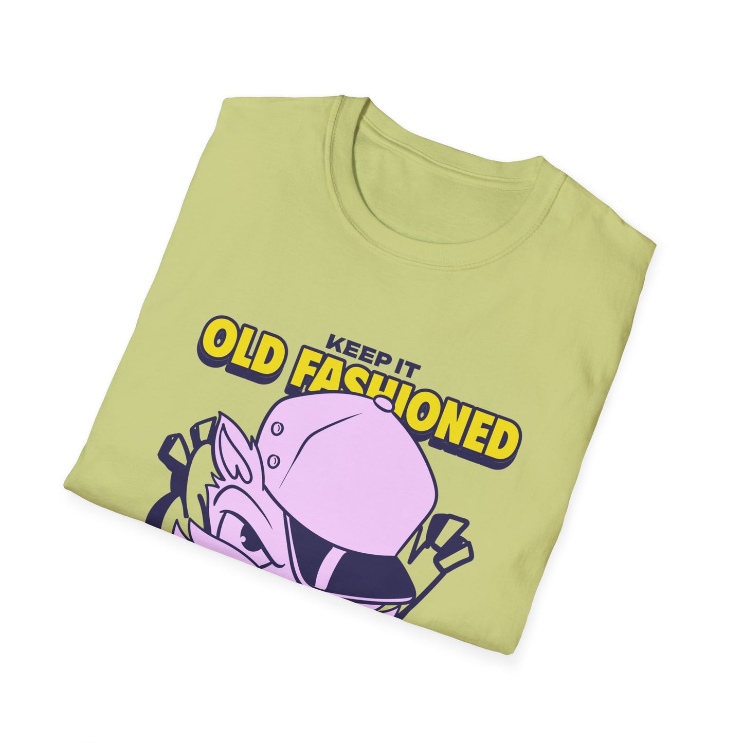 Animals Tees, Funny Animals Shirt, Funny T Shirts, Funny Cat Shirt