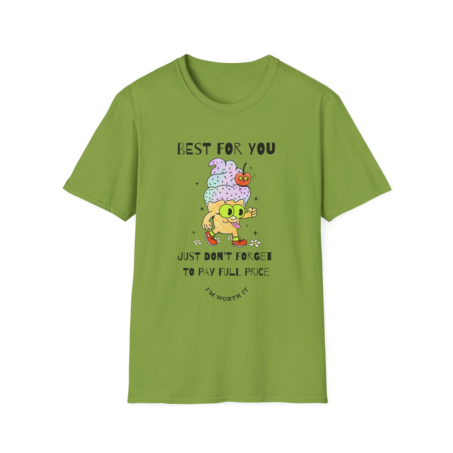 Food Tees, Funny Food T Shirts, Funny T Shirts, Shirt with Food, Junk Food Tees
