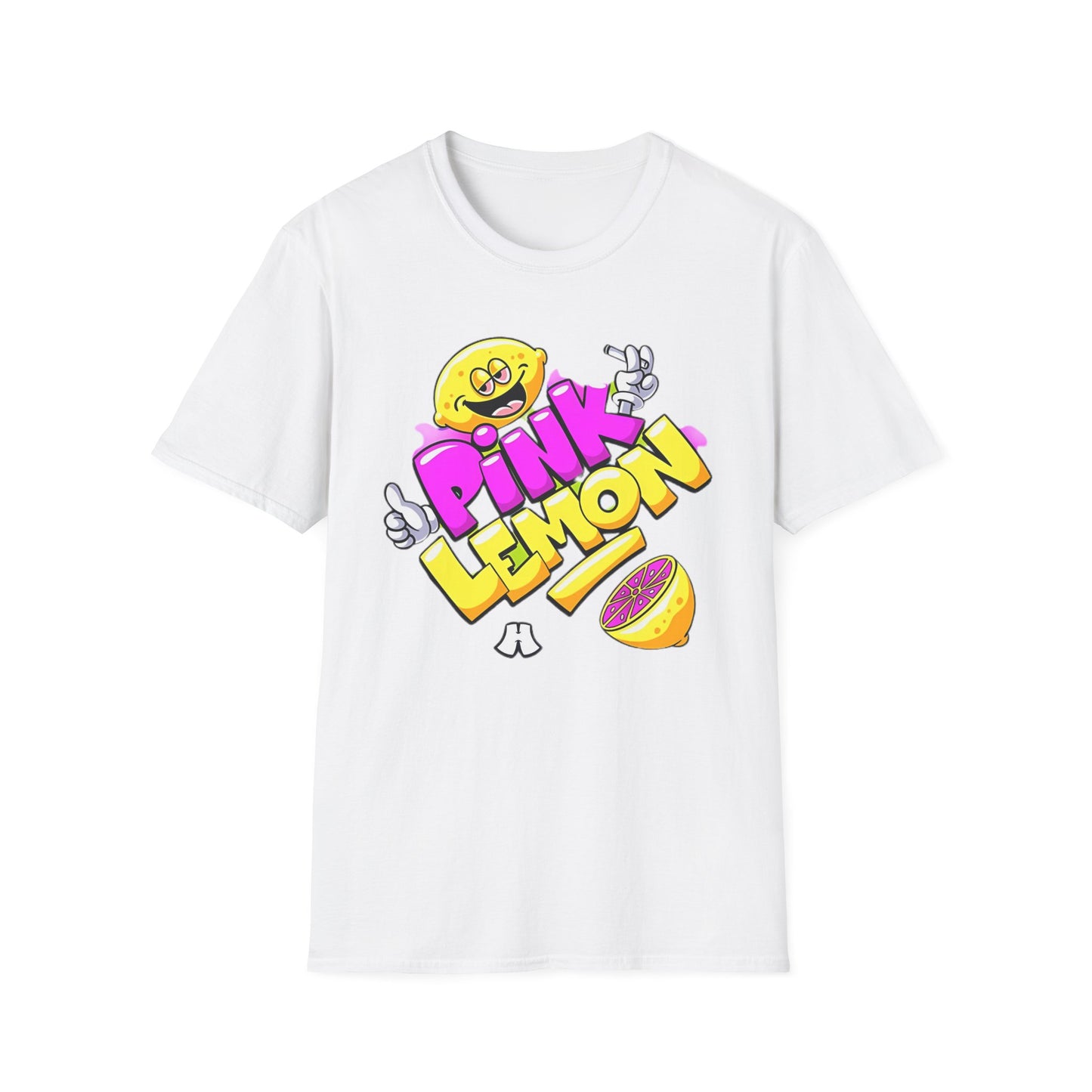 Food Tees, Funny Food T Shirts, Funny T Shirts, Shirt with Lemon, Lemon T Shirt, Funny Lemon Shirt