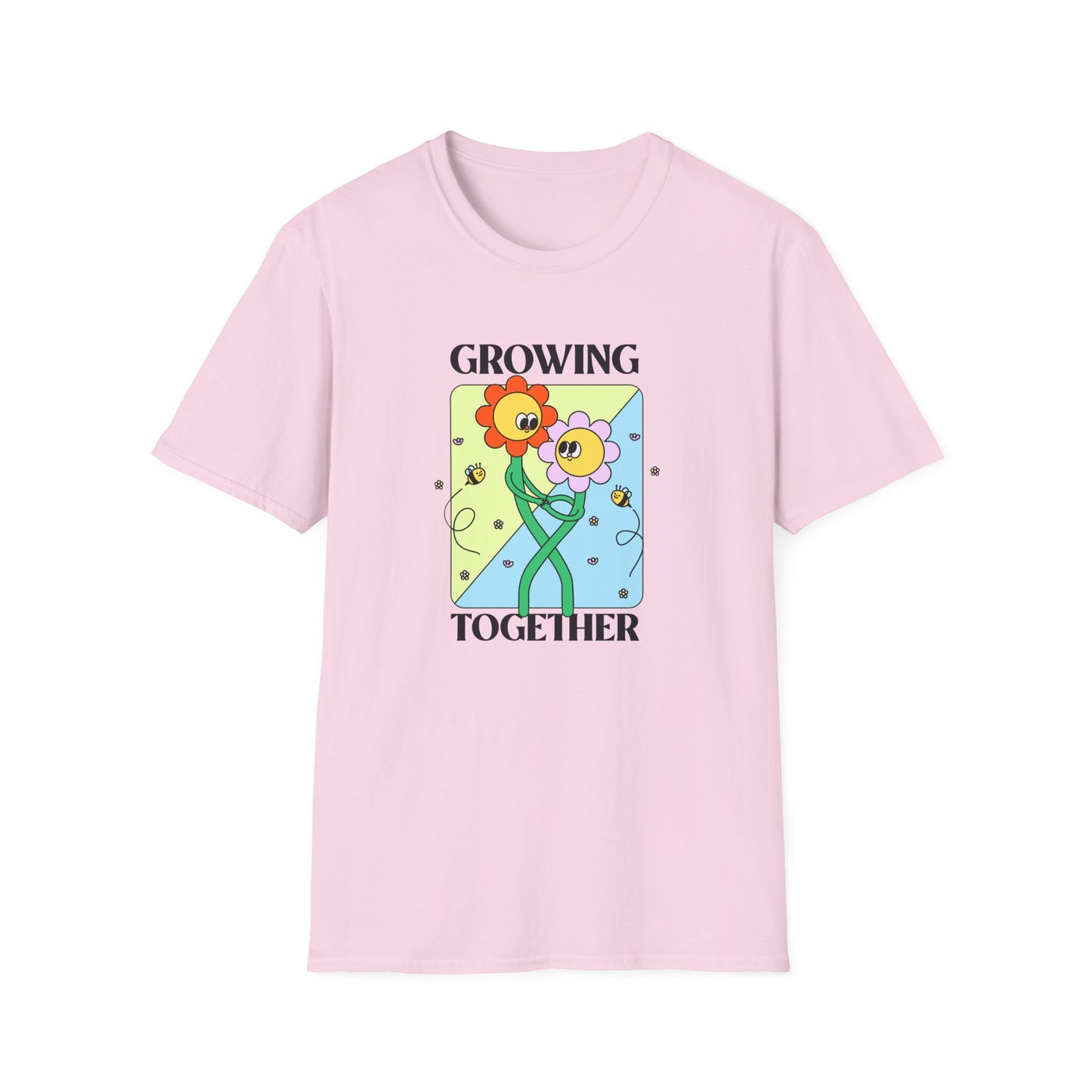 Retro T Shirt, Retro Design Shirt, Retro Art Tee Shirt, T-shirt with Retro Style