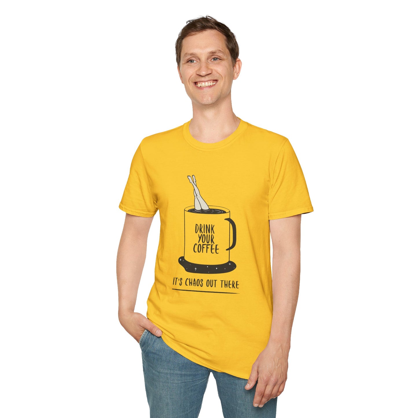 Food Tees, Funny Food T Shirts, Funny T Shirts, Coffee Tee Shirt, Coffee Tee, Funny Coffee Shirts