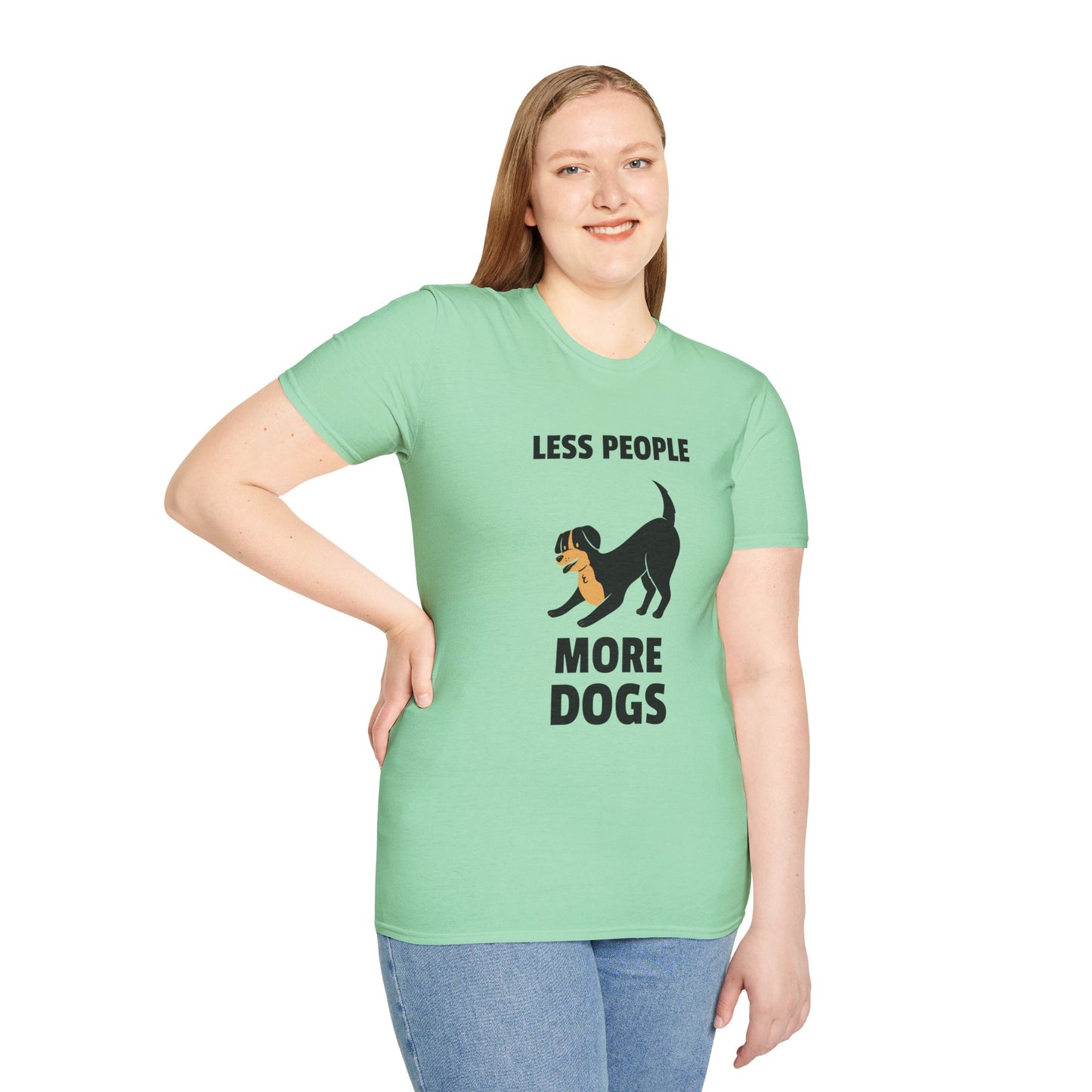 Animals Tees, Funny Animals Shirt, Funny T Shirts, Funny Dog Shirt