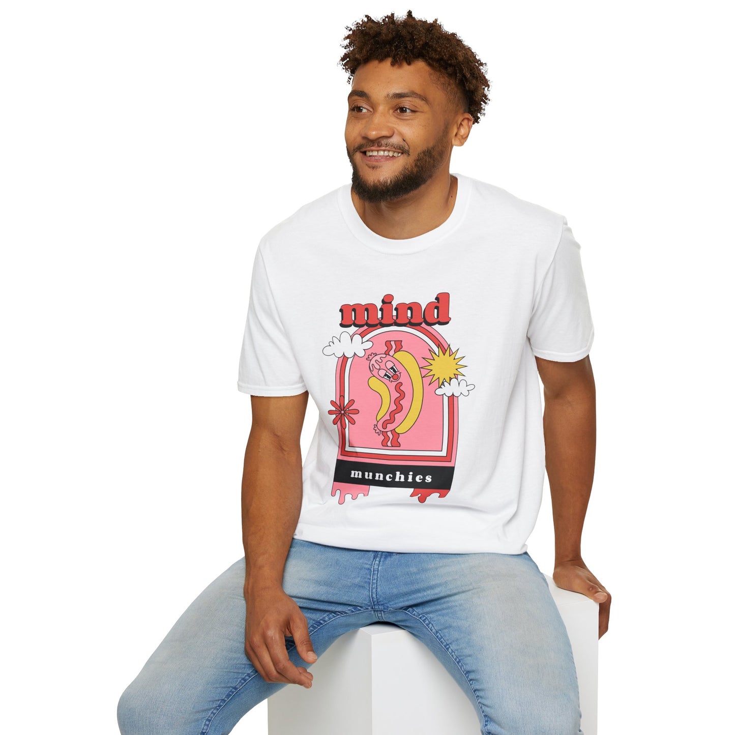 Food Tees, Funny Food T Shirts, Funny T Shirts, Hot Dog T Shirt, Funny Hot Dog T Shirts