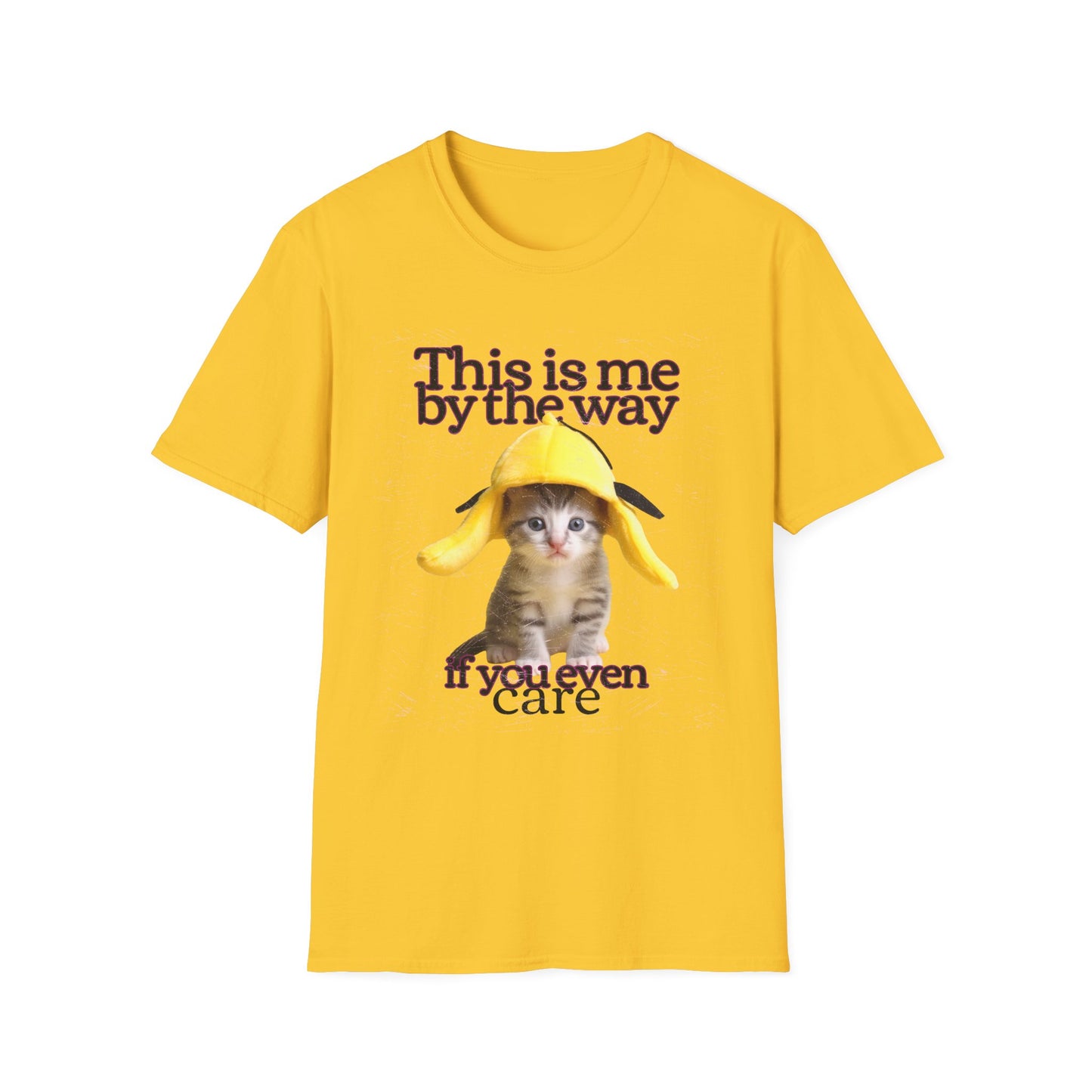 Animals Tees, Funny Animals Shirt, Funny T Shirts, Funny Cat Shirt
