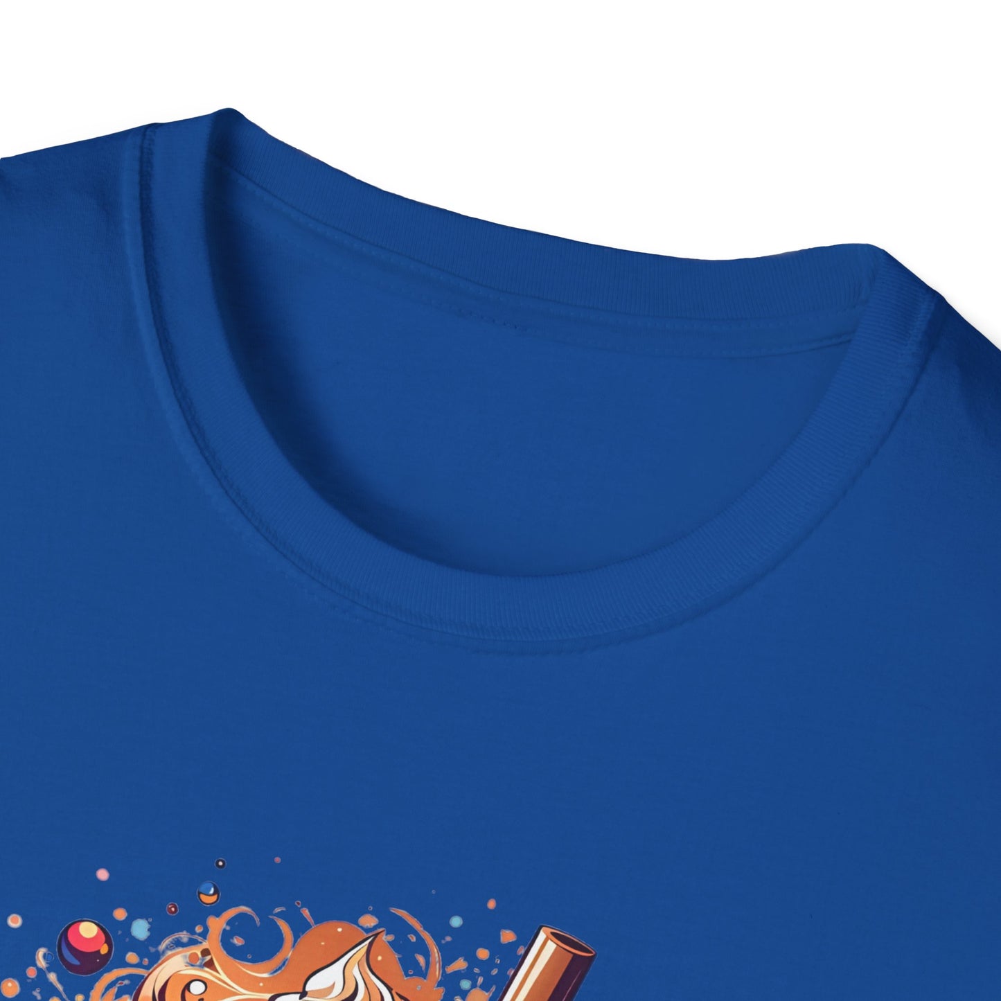Food Tees, Funny Food T Shirts, Funny T Shirts, Shirt with Drinks, Junk Food Tees