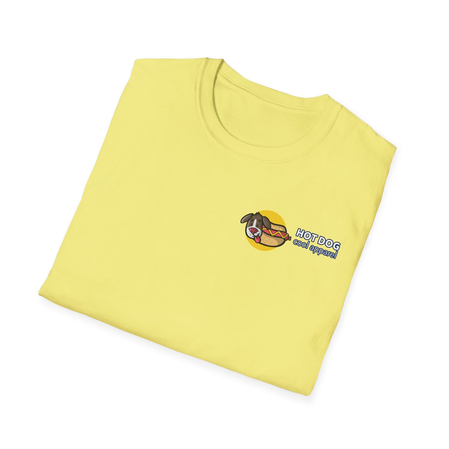 Funny Food T-Shirts, Funny T-Shirts - 10