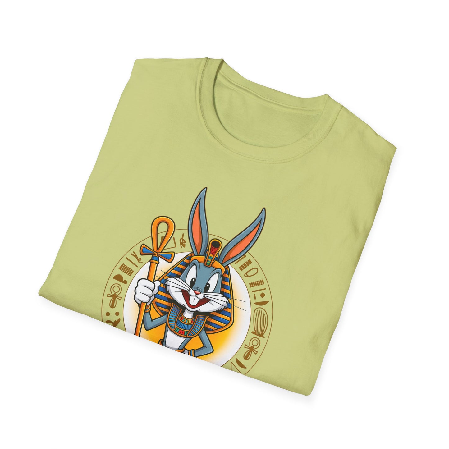 Cartoon T Shirt, Animation Shirt, Funny Animals Tee Shirt
