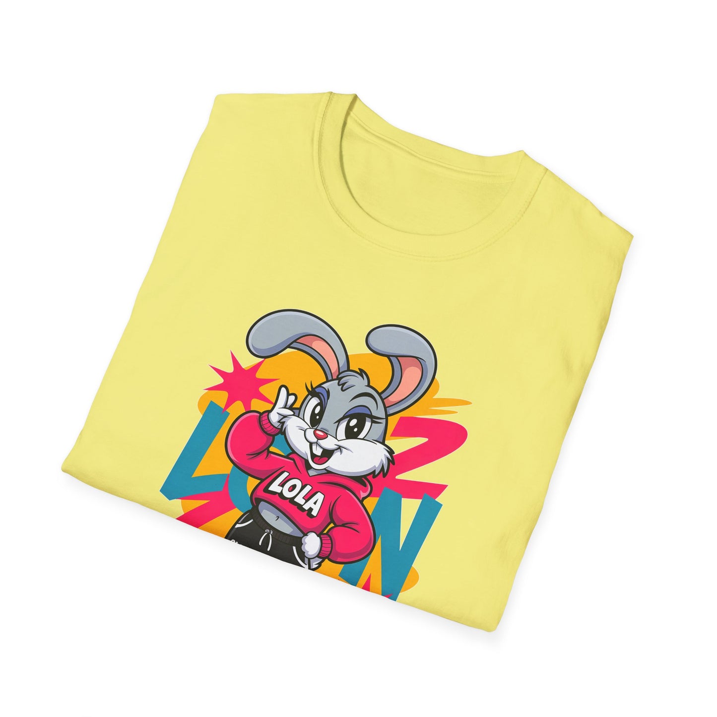 Cartoon T Shirt, Animation Shirt, Funny Animals Tee Shirt