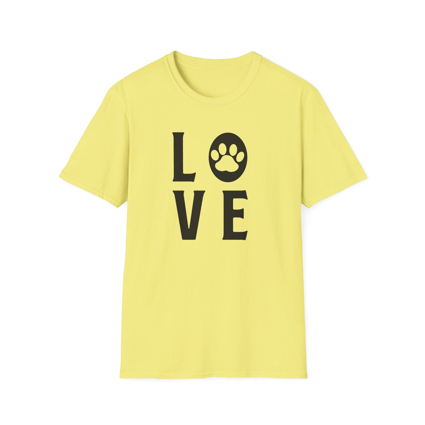 Dog Slogan T-Shirts, T-Shirts with Funny Words, Tee Shirt with Funny Quotes - 16
