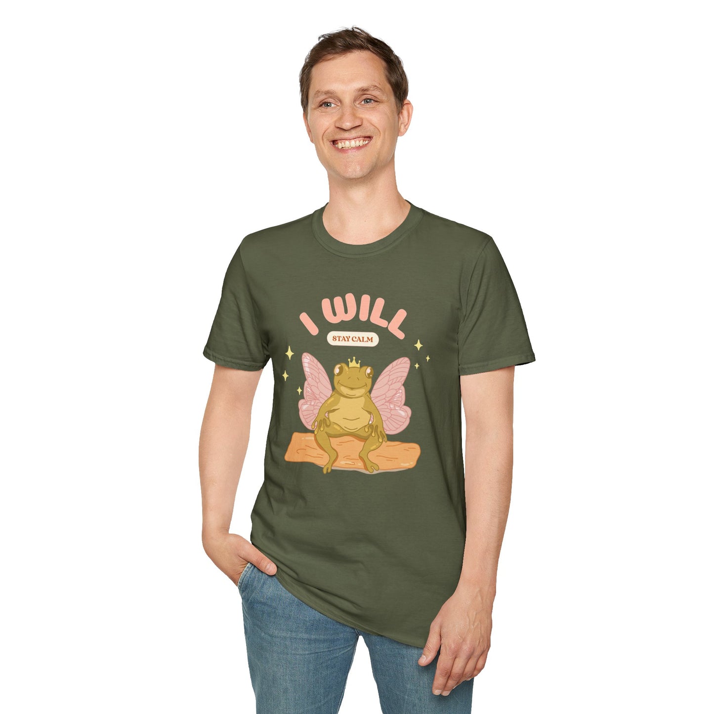 Animals Tees, Funny Animals Shirt, Funny T Shirts, Funny Frog Shirt
