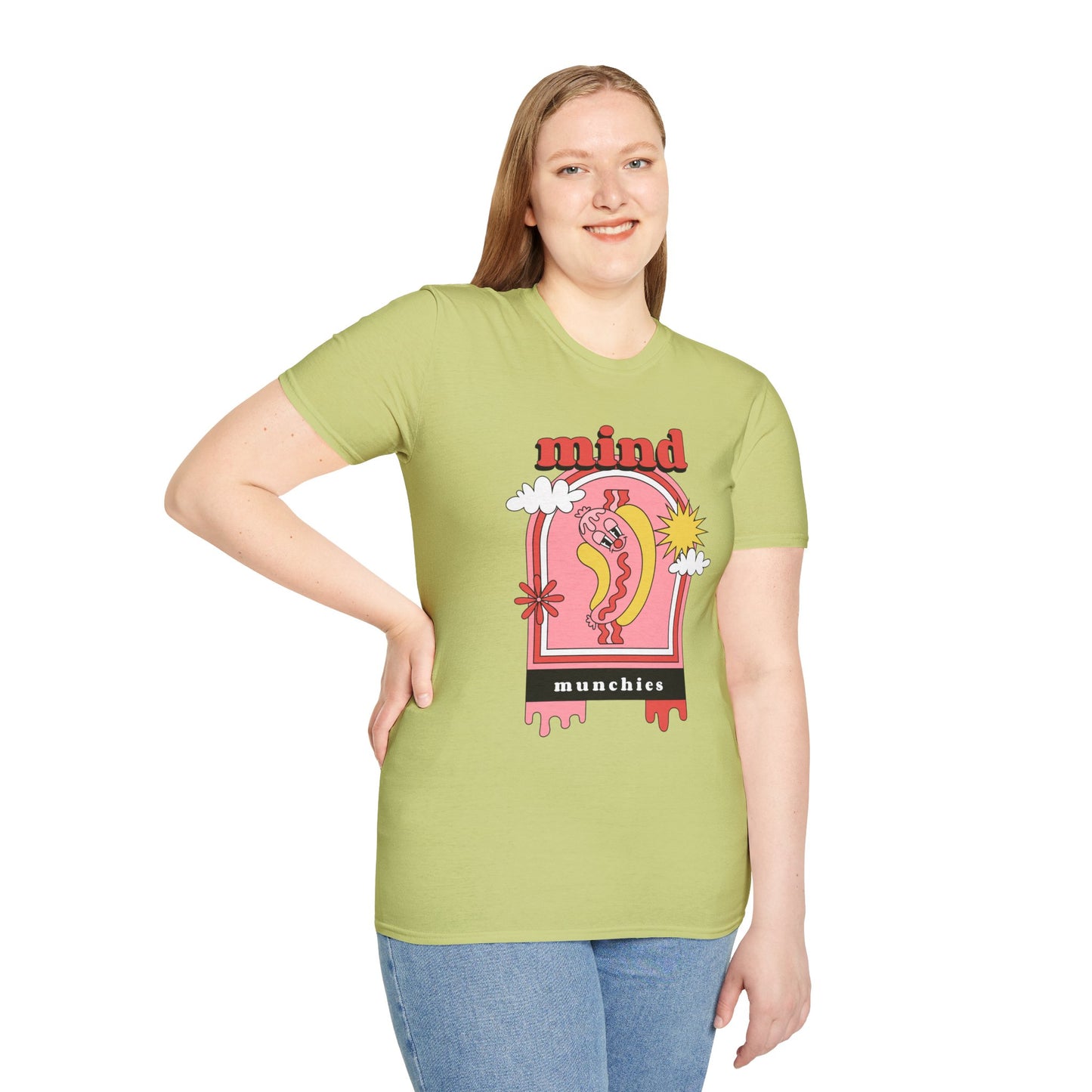 Food Tees, Funny Food T Shirts, Funny T Shirts, Hot Dog T Shirt, Funny Hot Dog T Shirts