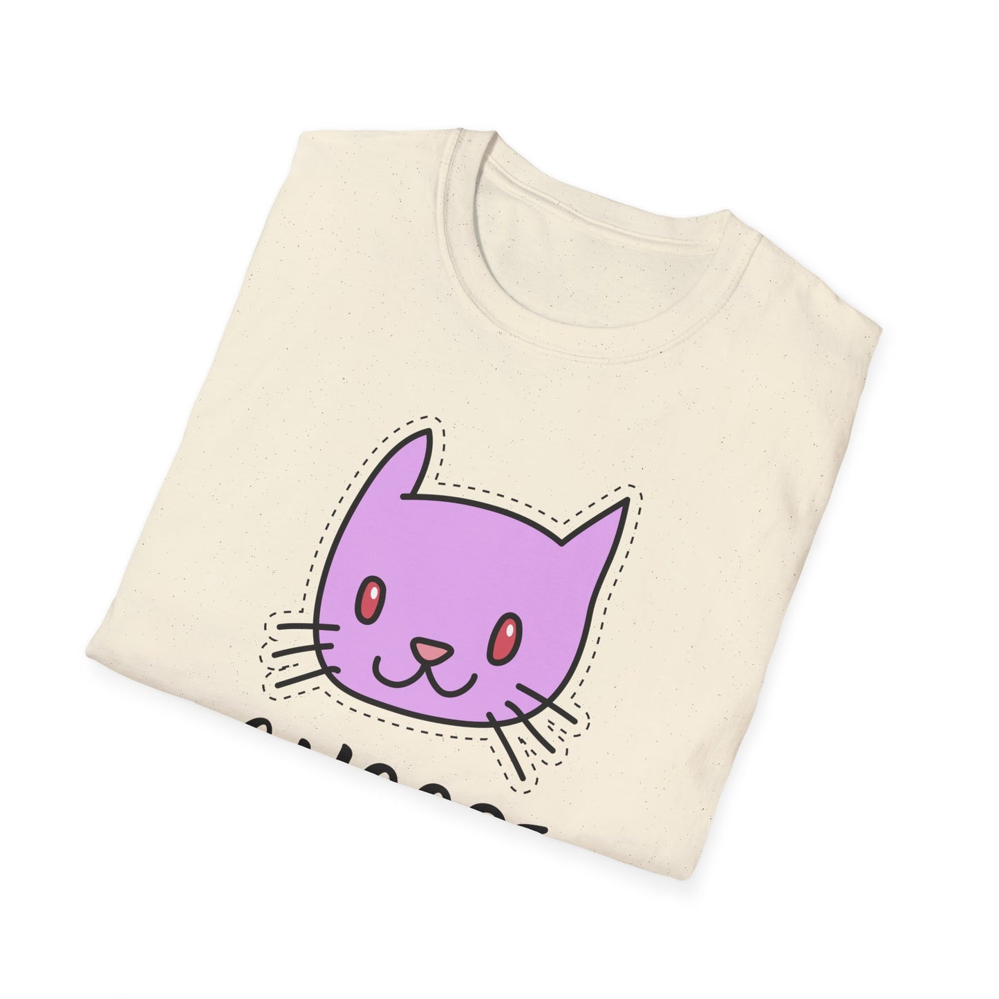 Animals Tees, Funny Animals Shirt, Funny T Shirts, Funny Cat Shirt