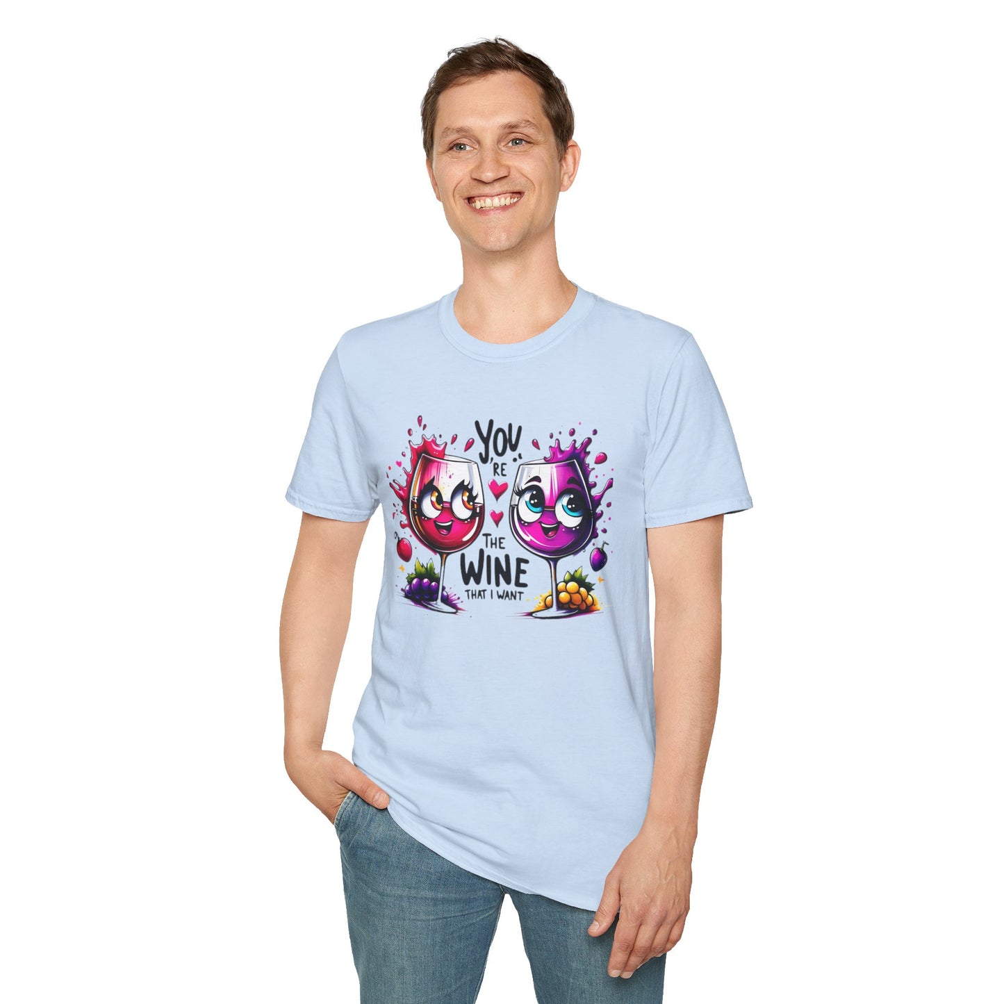 Food Tees, Funny Food T Shirts, Funny T Shirts, Shirt with Drinks, Shirt with Wine Glasses