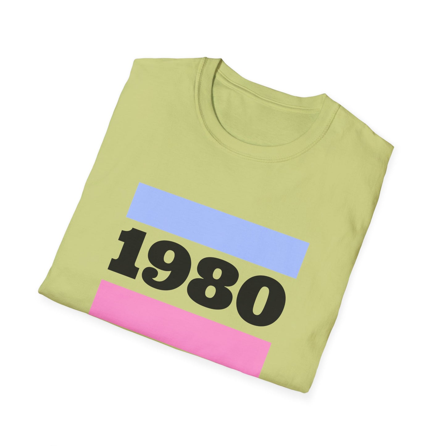 Retro T Shirt, Retro Design Shirt, Retro Art Tee Shirt, T-shirt with Retro Style