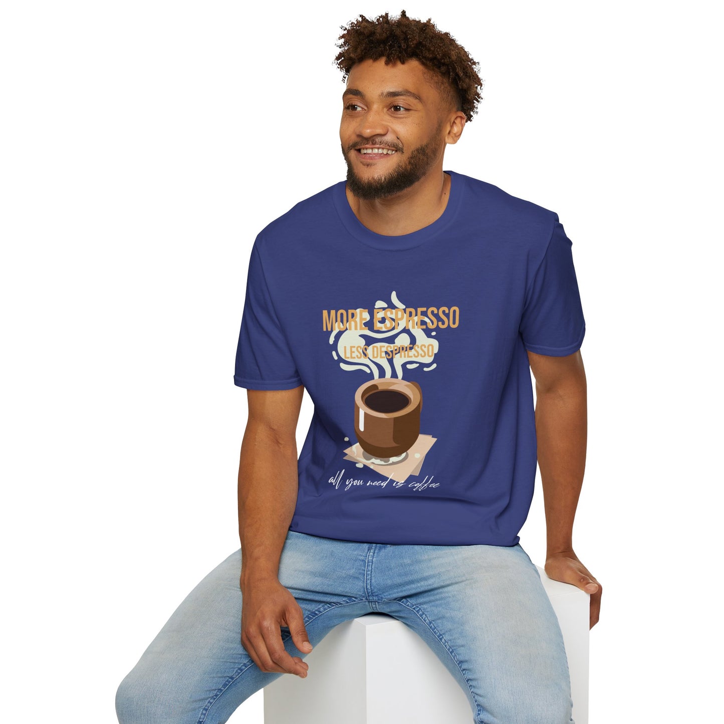 Food Tees, Funny Food T Shirts, Funny T Shirts, Coffee Tee Shirt, Coffee Tee, Funny Coffee Shirts