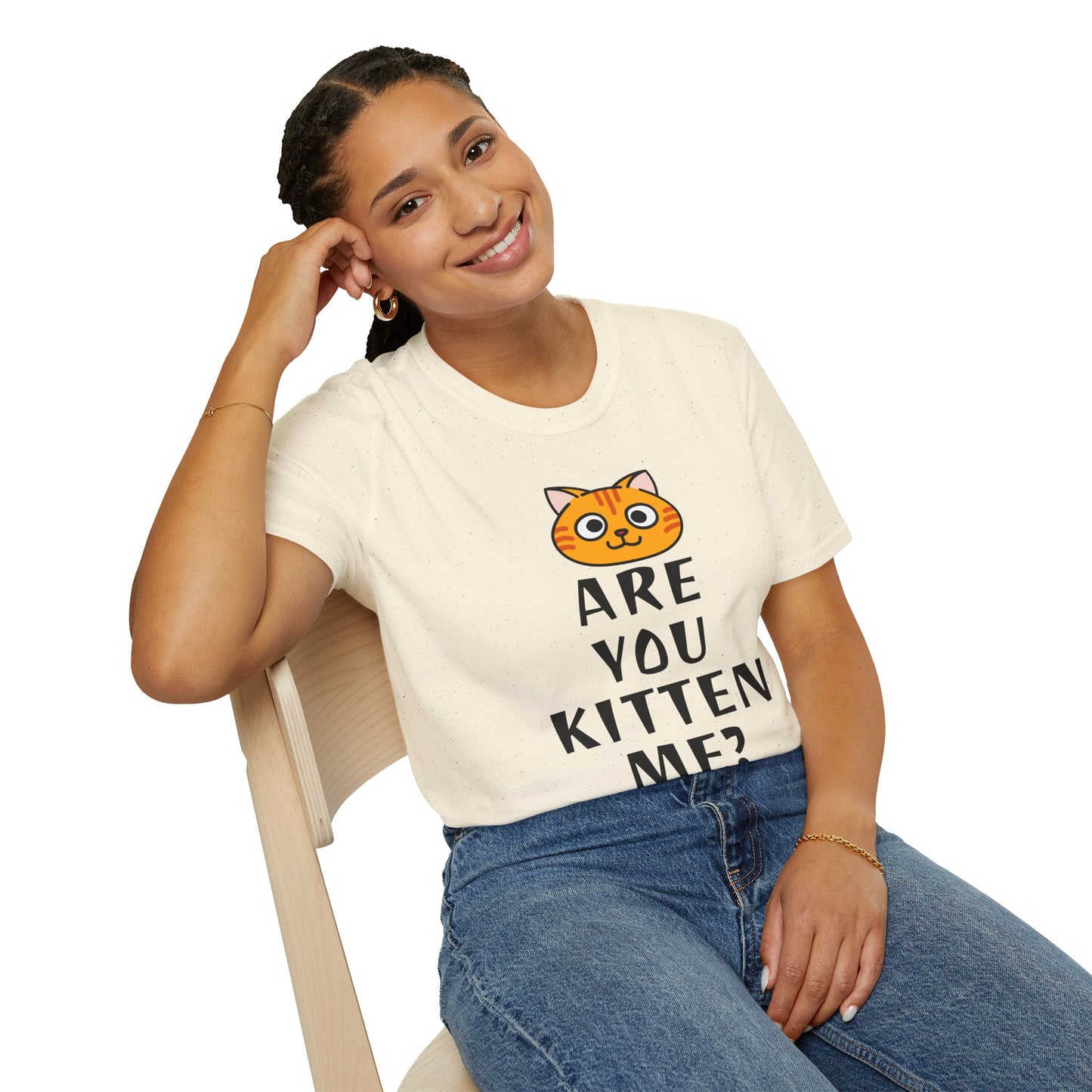 Animals Tees, Funny Animals Shirt, Funny T Shirts, Funny Cat Shirt