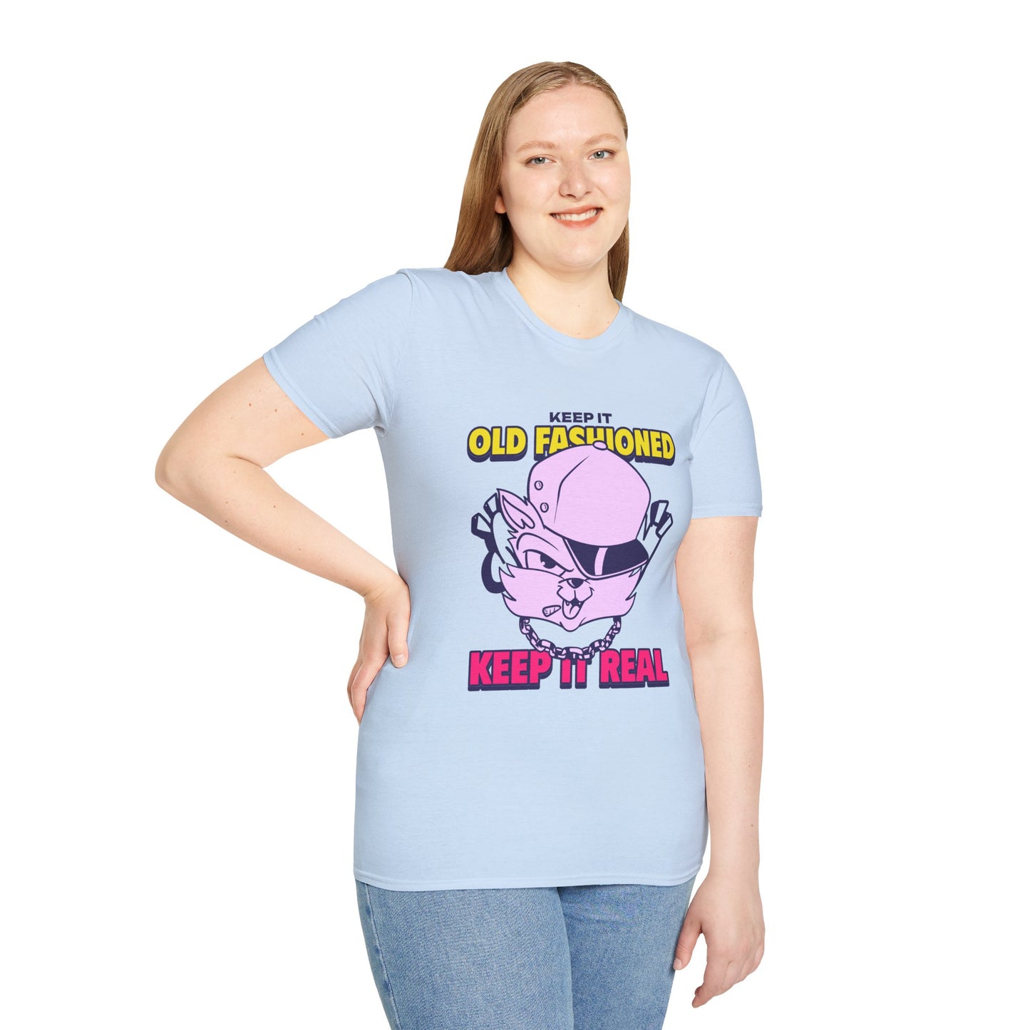 Animals Tees, Funny Animals Shirt, Funny T Shirts, Funny Cat Shirt