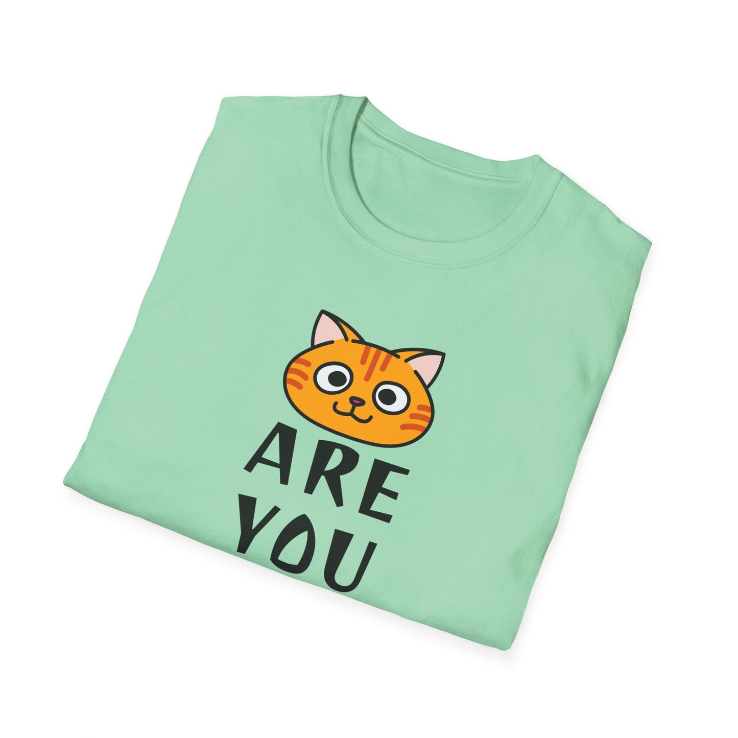 Animals Tees, Funny Animals Shirt, Funny T Shirts, Funny Cat Shirt