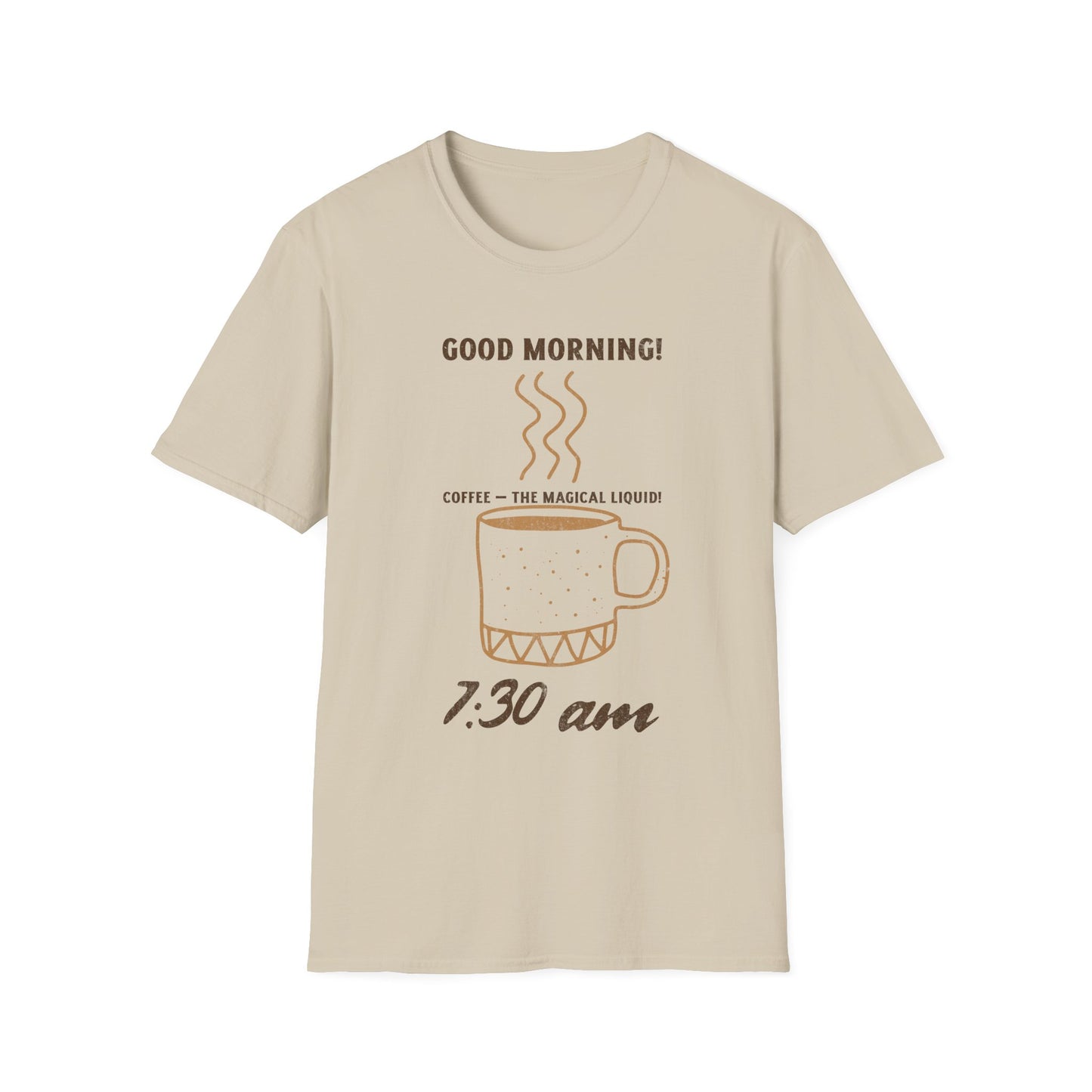 Food Tees, Funny Food T Shirts, Funny T Shirts, Coffee Tee Shirt, Coffee Tee, Funny Coffee Shirts